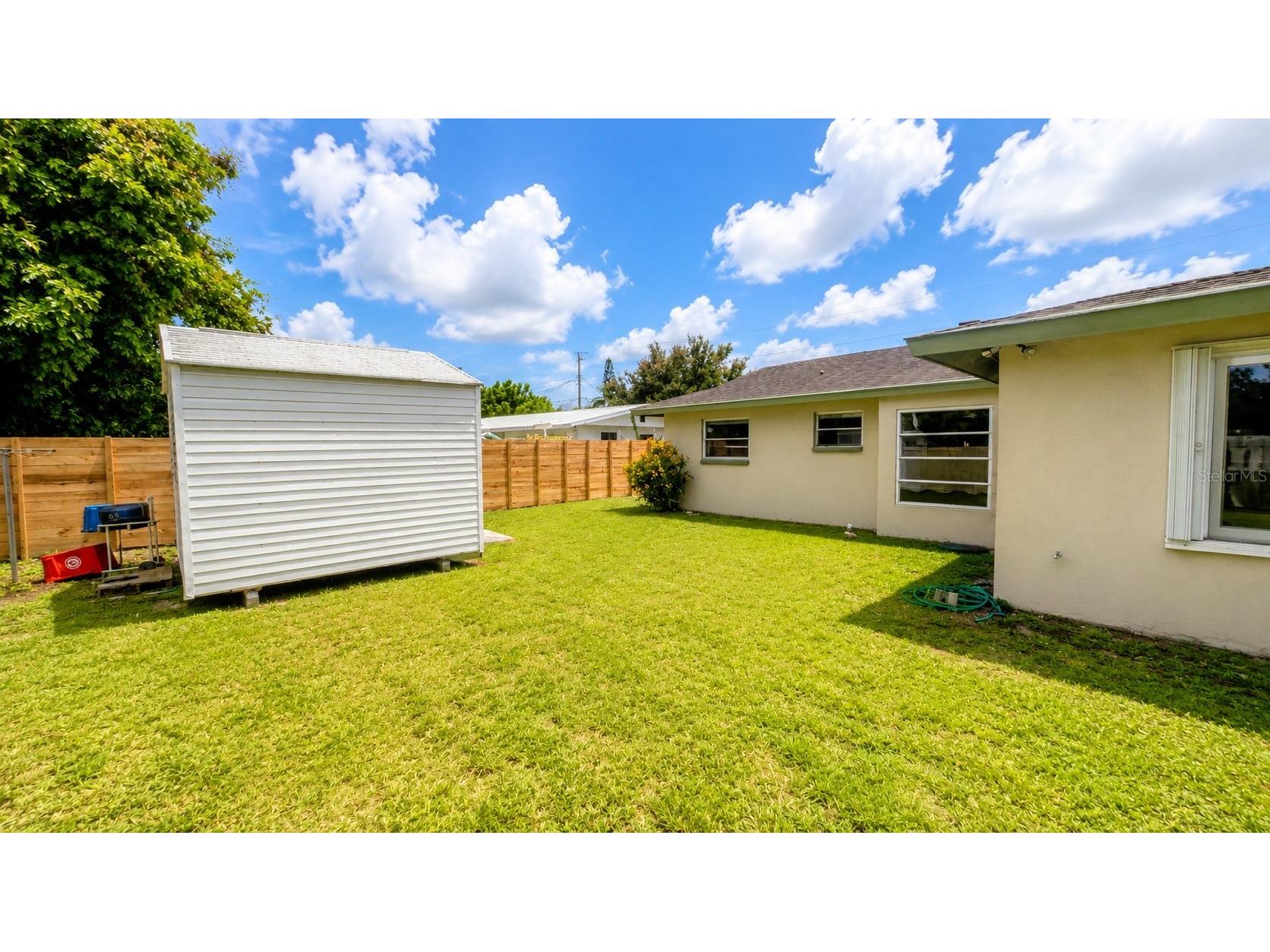 3435 Dunbar Drive Sarasota FL 34232 A4697575 image23