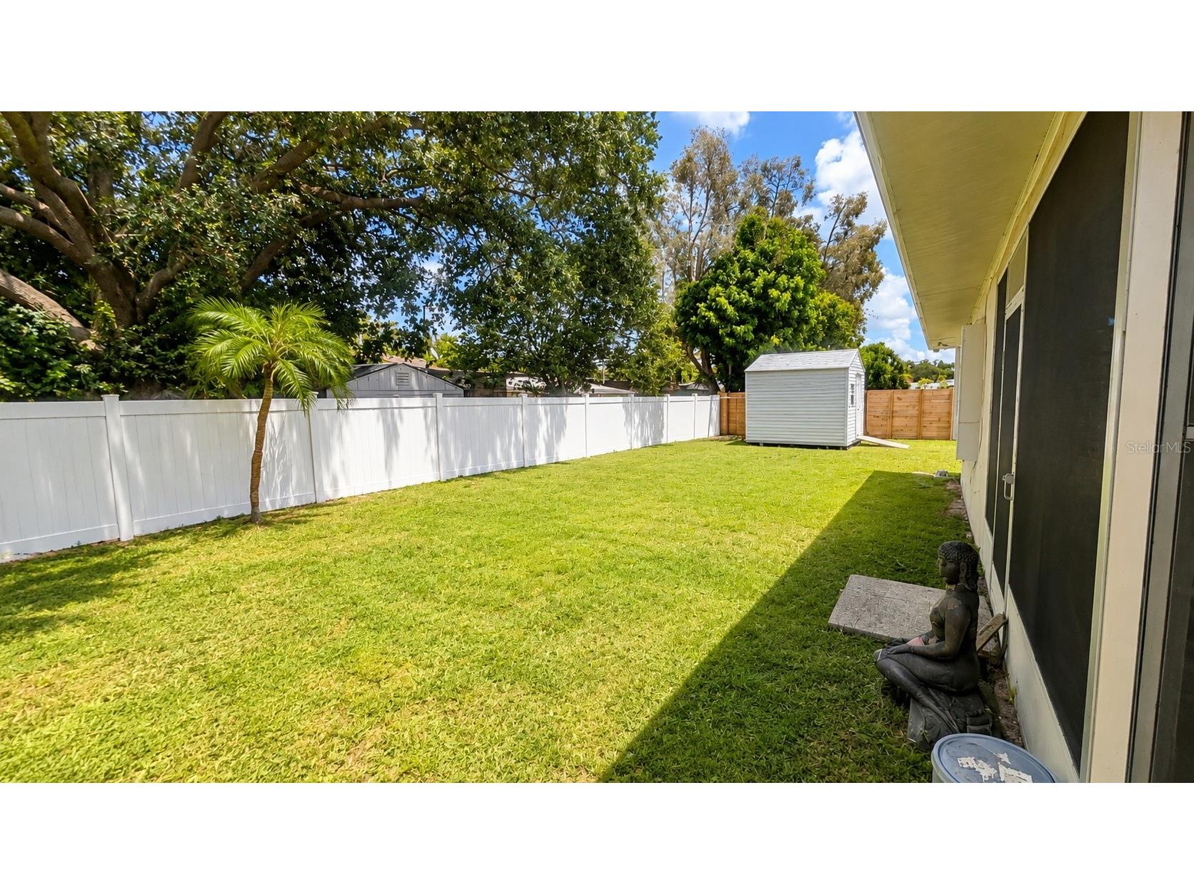 3435 Dunbar Drive Sarasota FL 34232 A4697575 image24