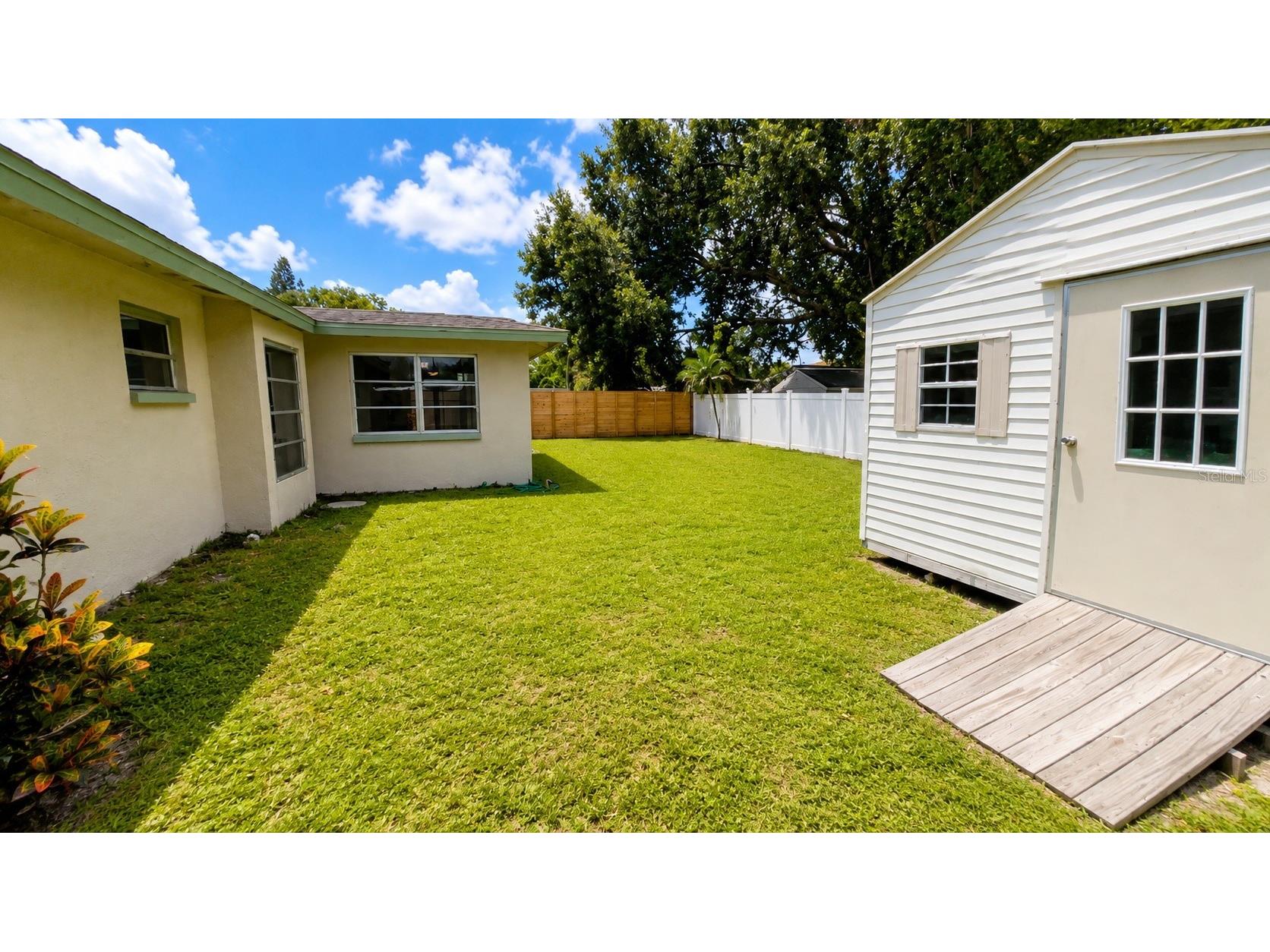 3435 Dunbar Drive Sarasota FL 34232 A4697575 image25