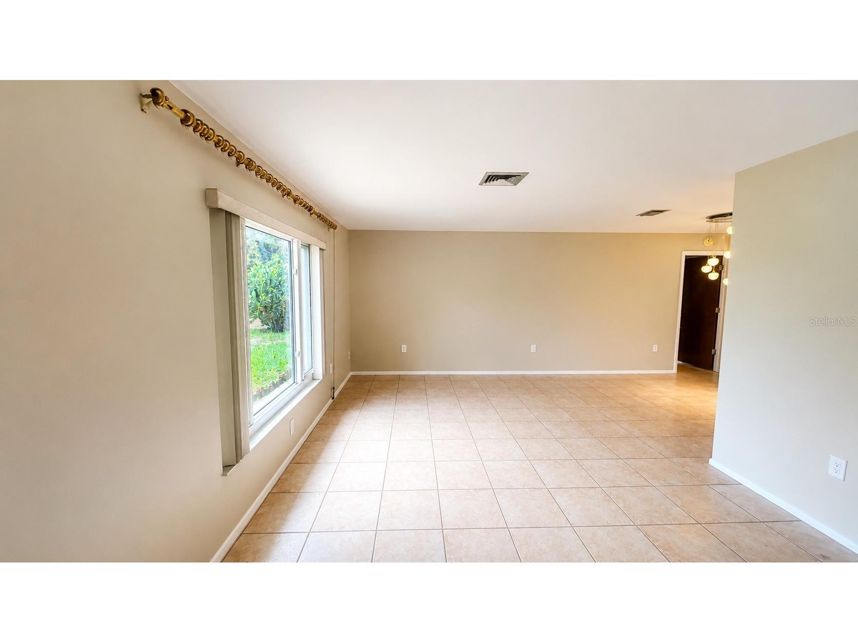 3435 Dunbar Drive Sarasota FL 34232 A4697575 image3