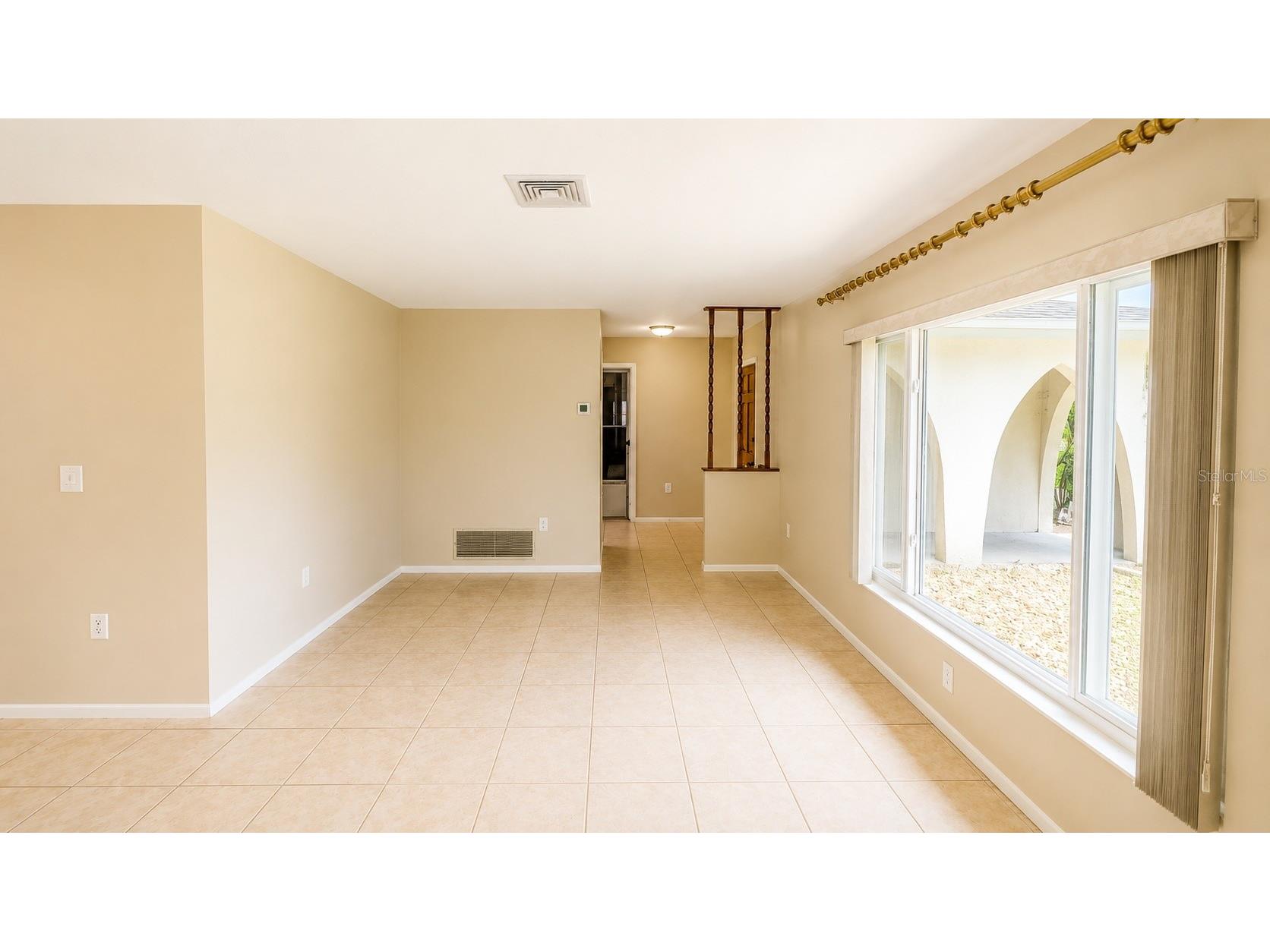 3435 Dunbar Drive Sarasota FL 34232 A4697575 image4