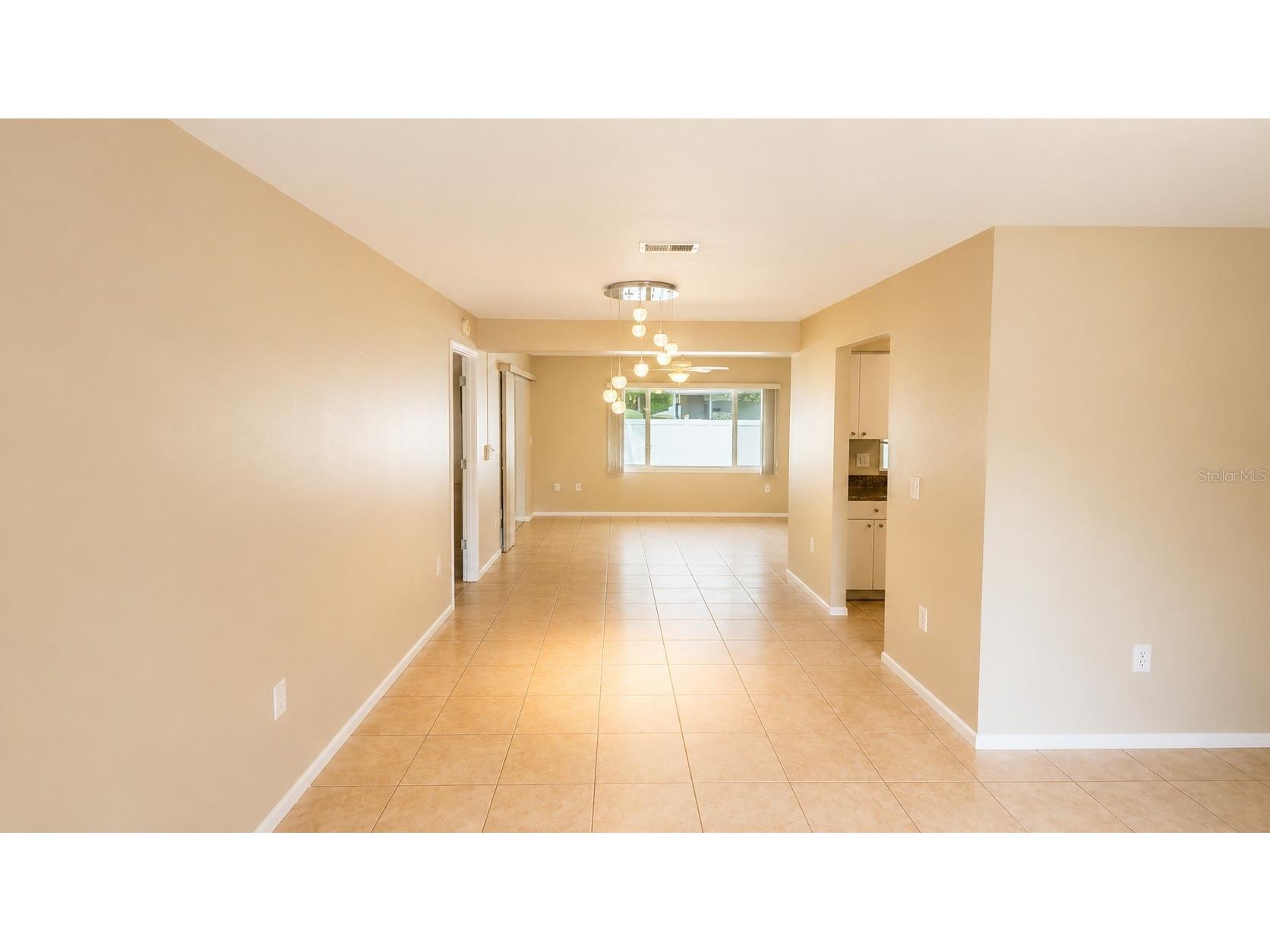 3435 Dunbar Drive Sarasota FL 34232 A4697575 image5