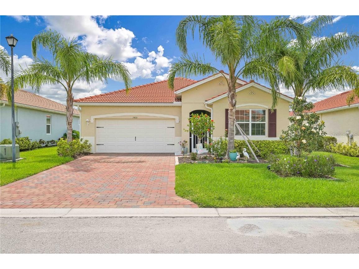 3435 Gold Flower Street Alva FL 33920 T3441900 image1