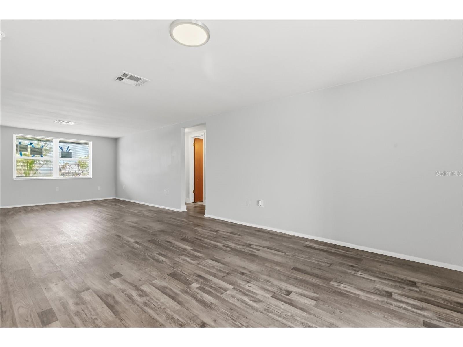 3435 Gulf Coast Drive Hernando Beach FL 34607 O6403337 image10