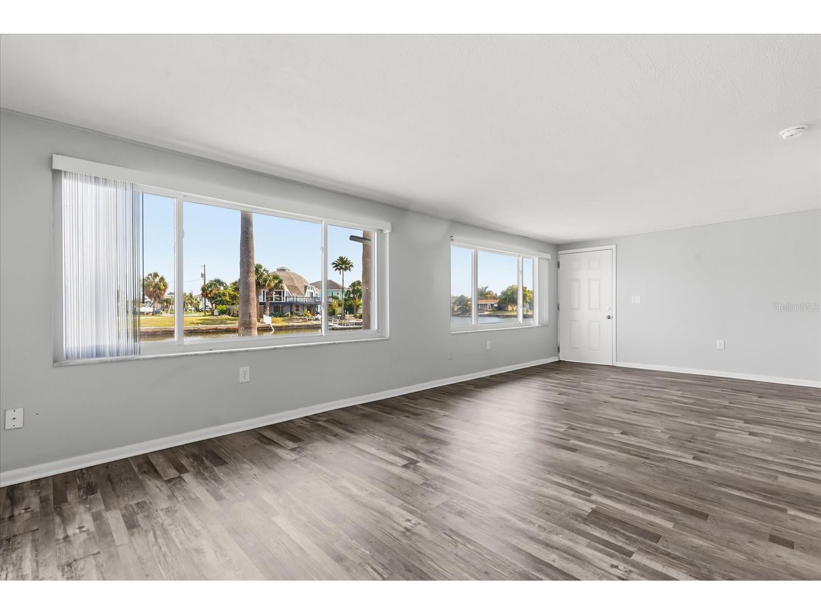 3435 Gulf Coast Drive Hernando Beach FL 34607 O6403337 image11