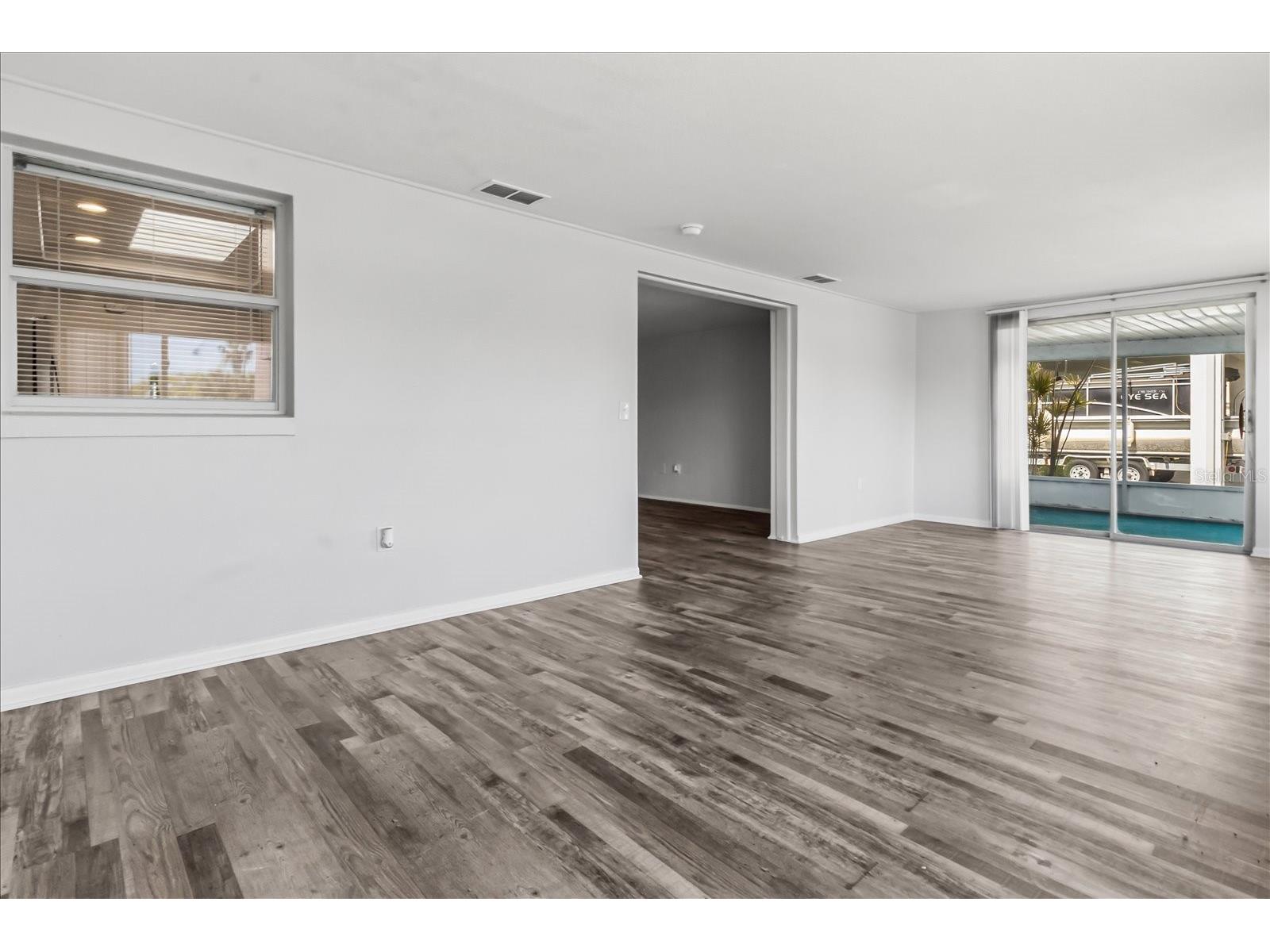 3435 Gulf Coast Drive Hernando Beach FL 34607 O6403337 image12
