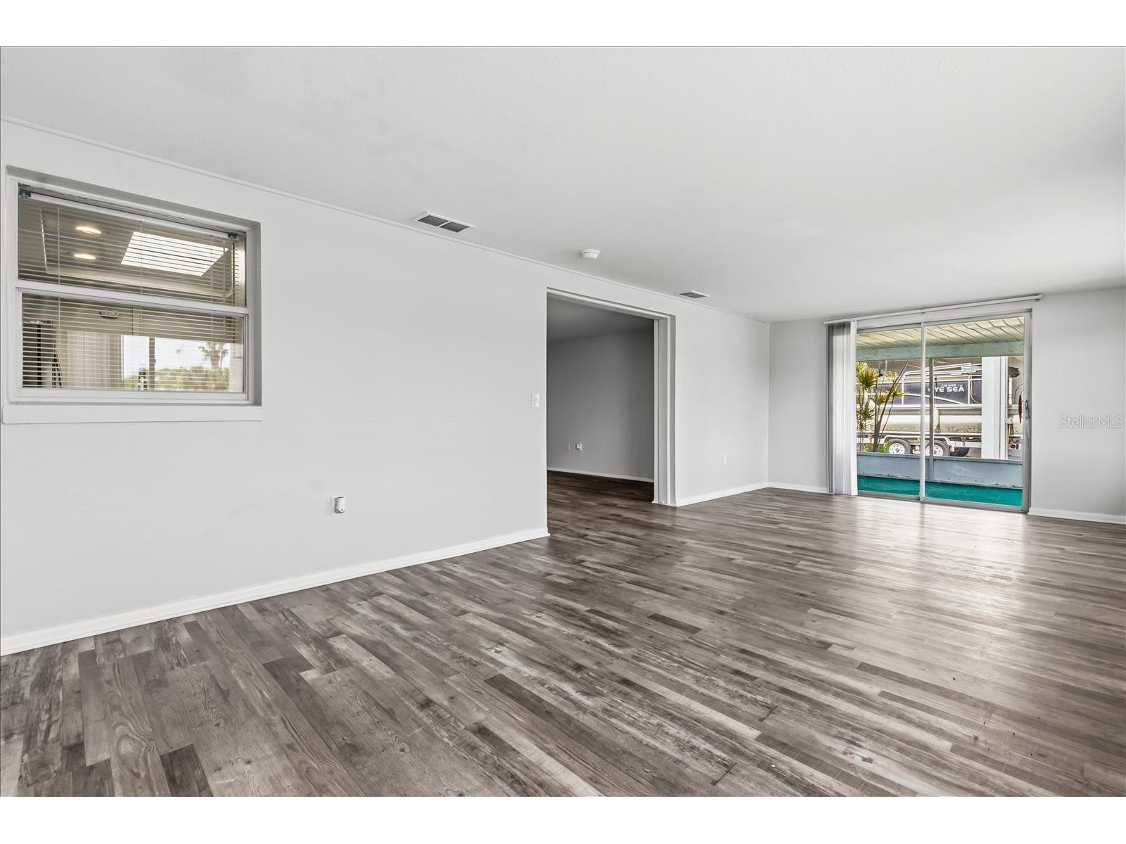 3435 Gulf Coast Drive Hernando Beach FL 34607 O6403337 image13