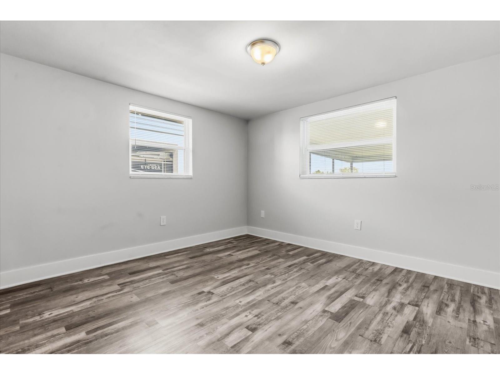 3435 Gulf Coast Drive Hernando Beach FL 34607 O6403337 image14