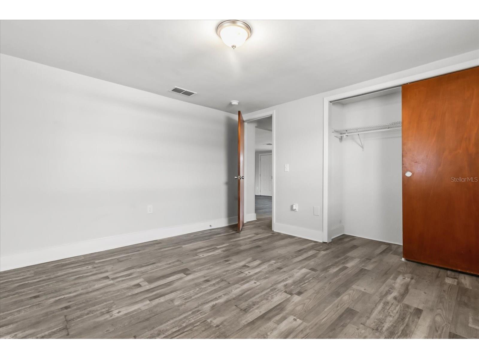 3435 Gulf Coast Drive Hernando Beach FL 34607 O6403337 image15