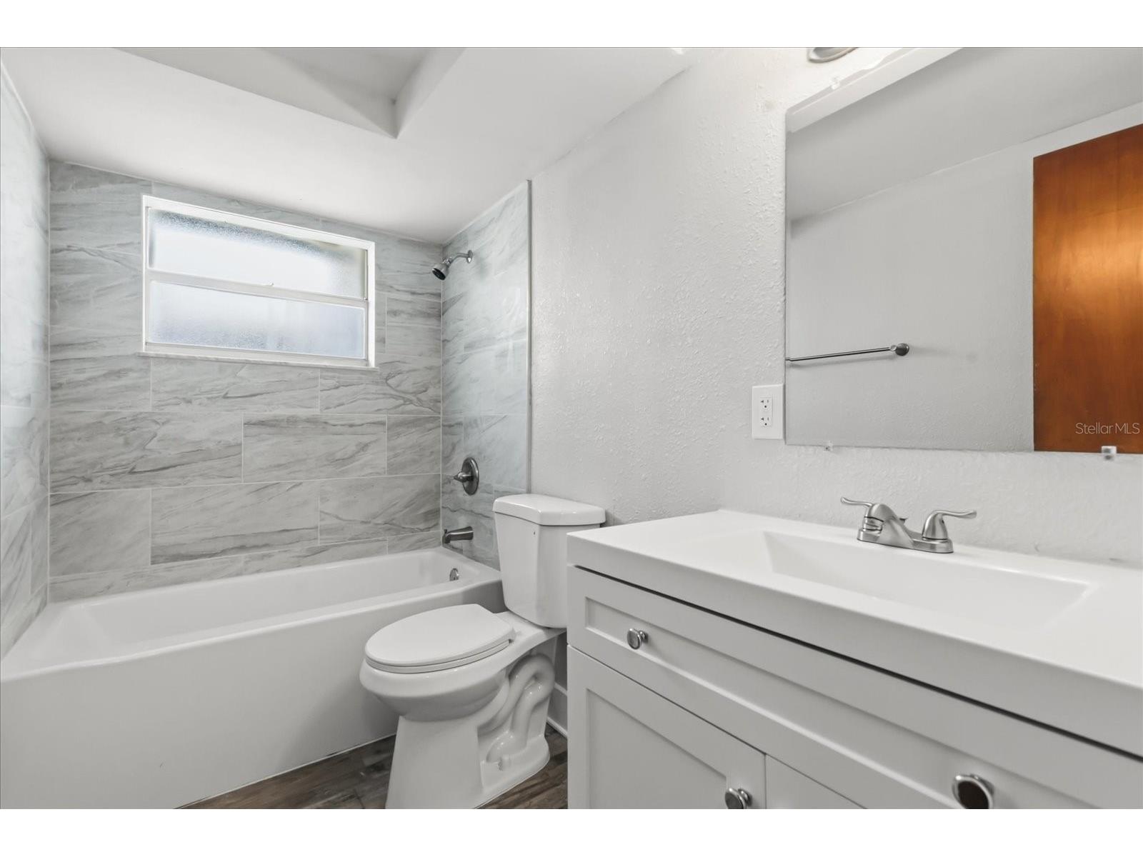 3435 Gulf Coast Drive Hernando Beach FL 34607 O6403337 image16
