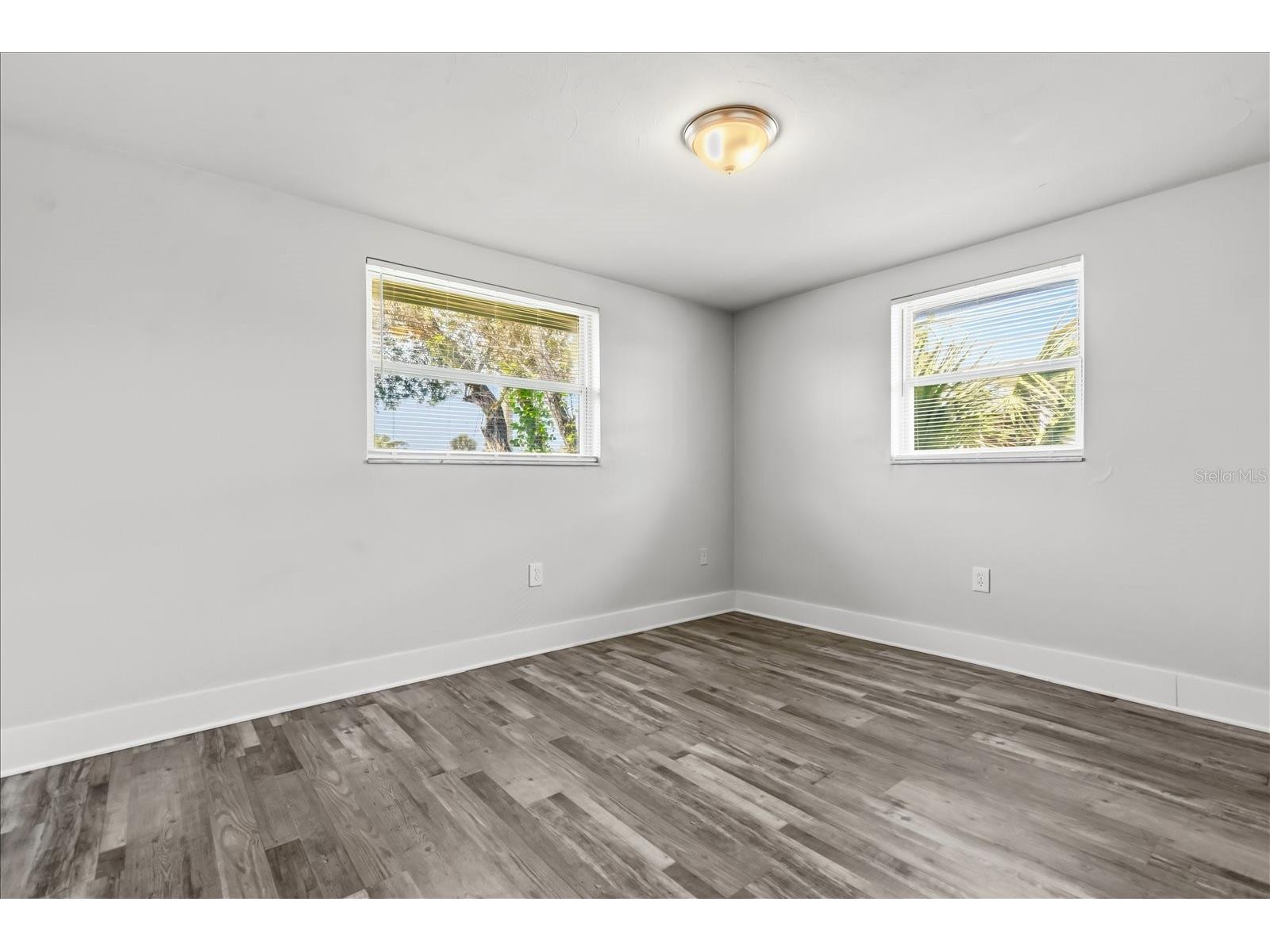 3435 Gulf Coast Drive Hernando Beach FL 34607 O6403337 image17