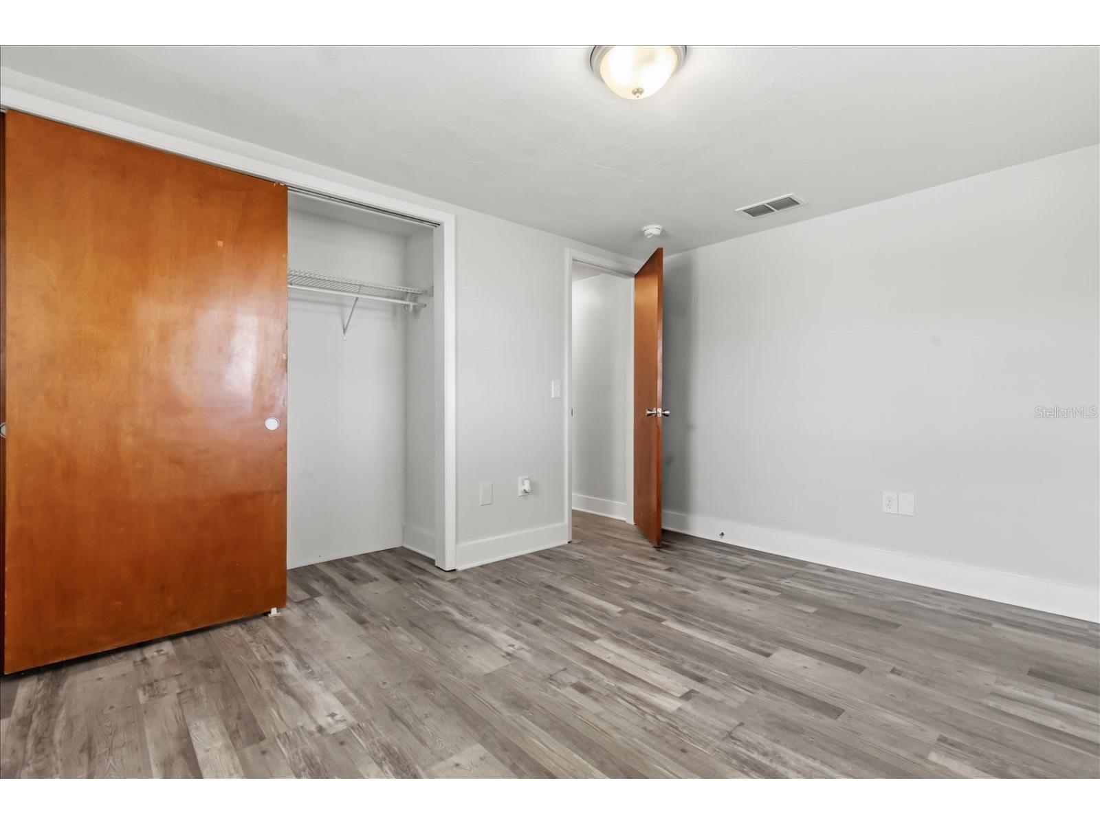 3435 Gulf Coast Drive Hernando Beach FL 34607 O6403337 image18