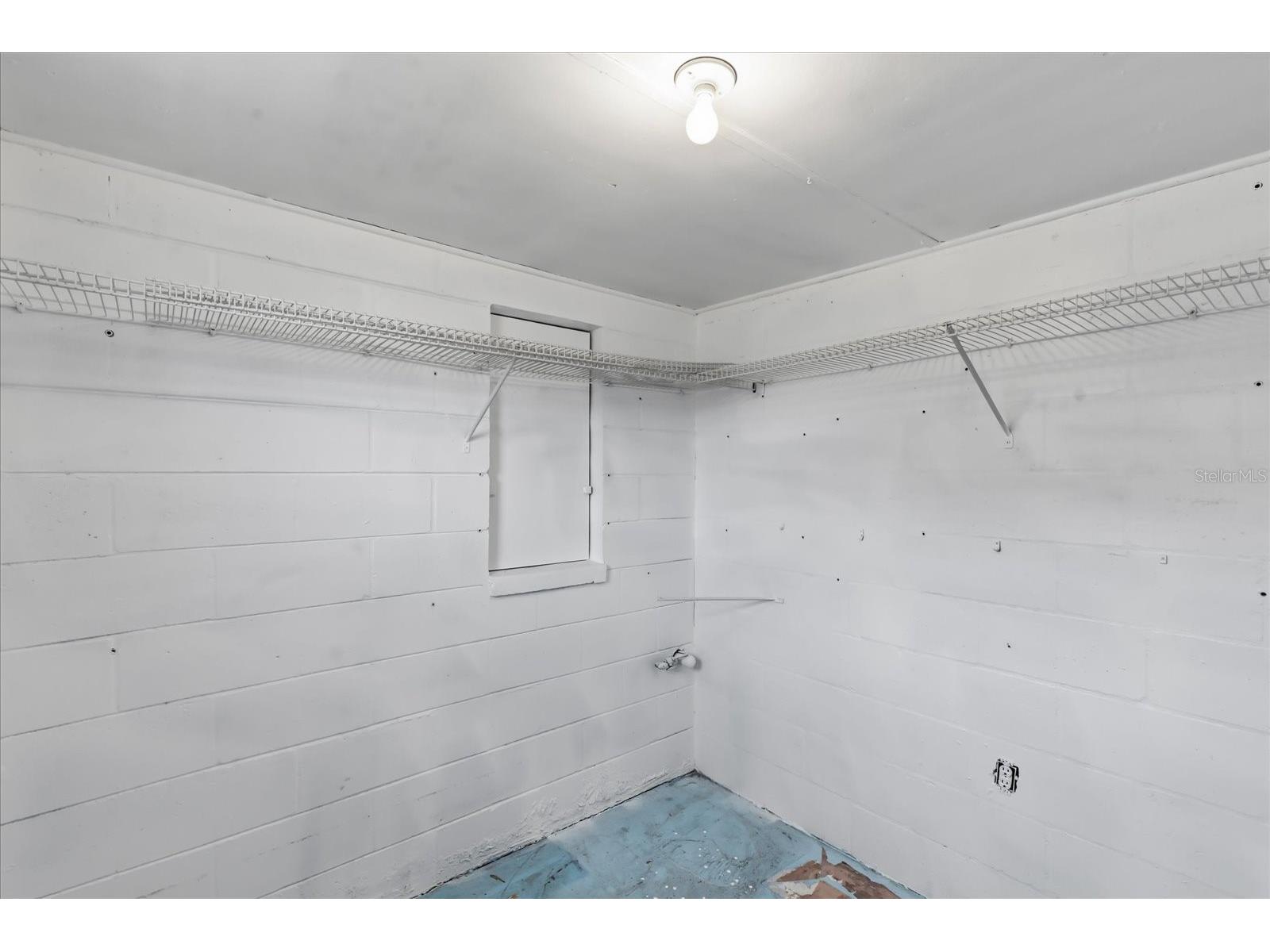 3435 Gulf Coast Drive Hernando Beach FL 34607 O6403337 image19