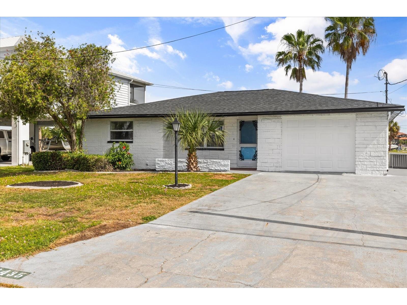 3435 Gulf Coast Drive Hernando Beach FL 34607 O6403337 image2