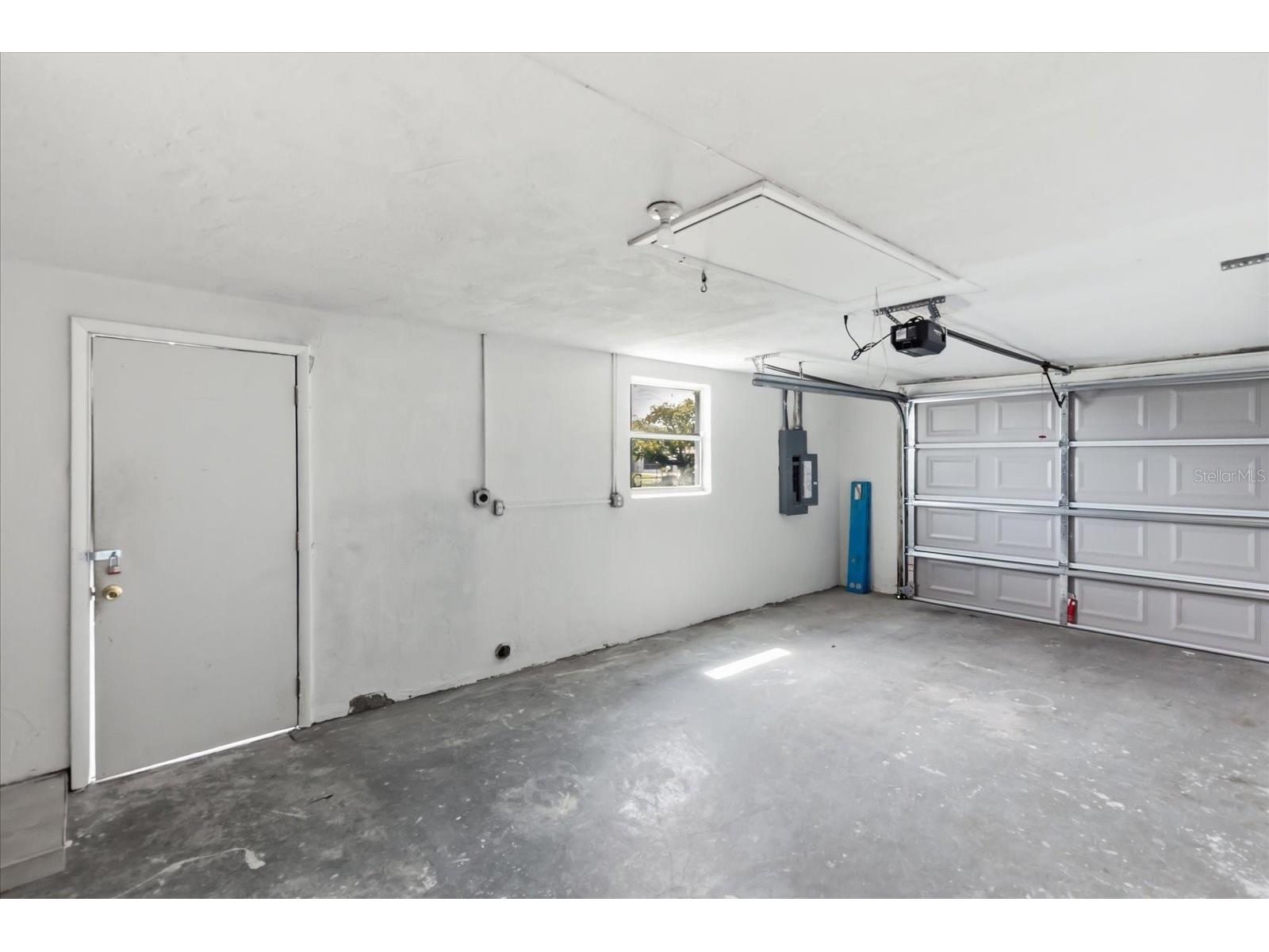 3435 Gulf Coast Drive Hernando Beach FL 34607 O6403337 image20