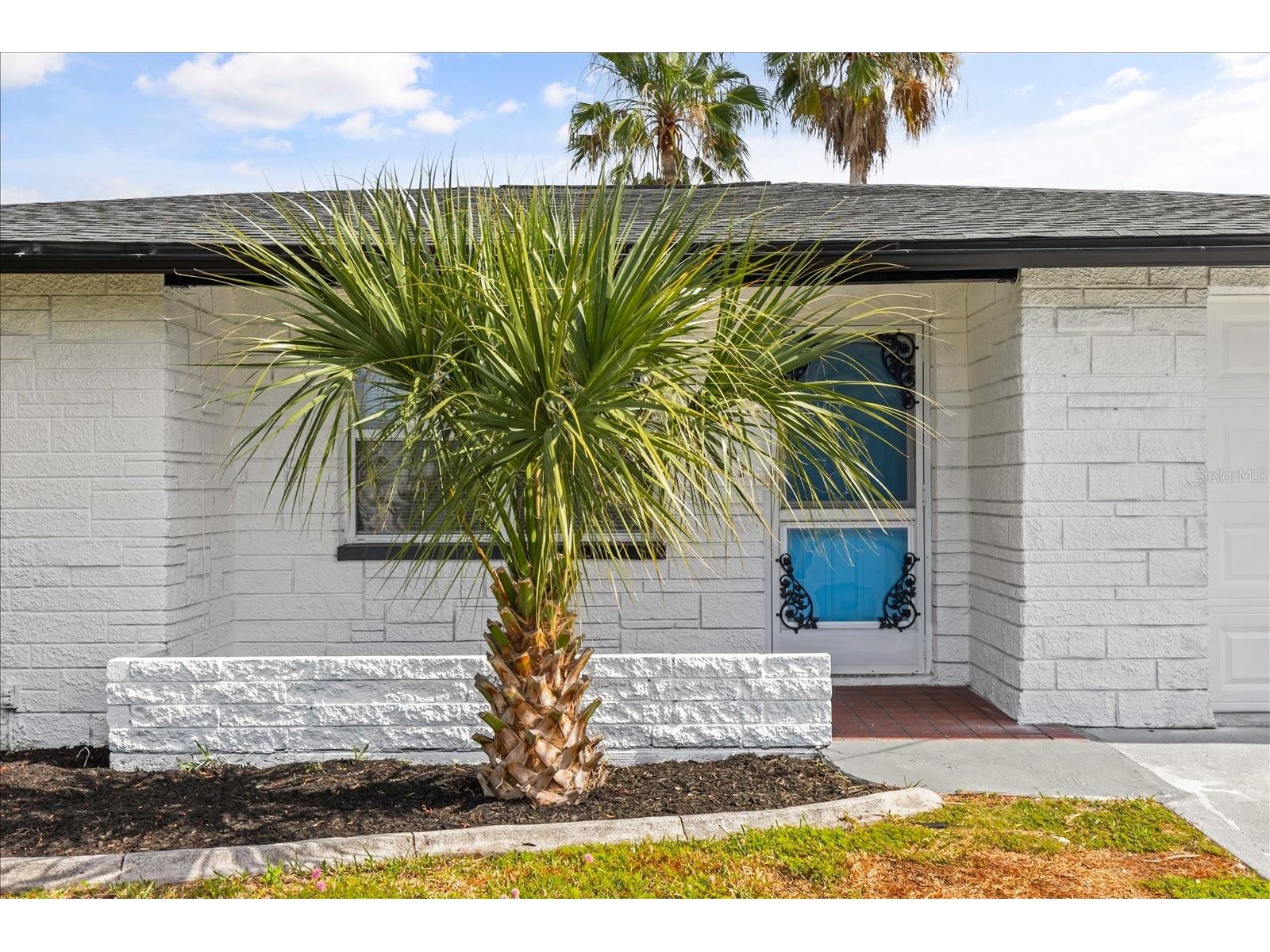3435 Gulf Coast Drive Hernando Beach FL 34607 O6403337 image21