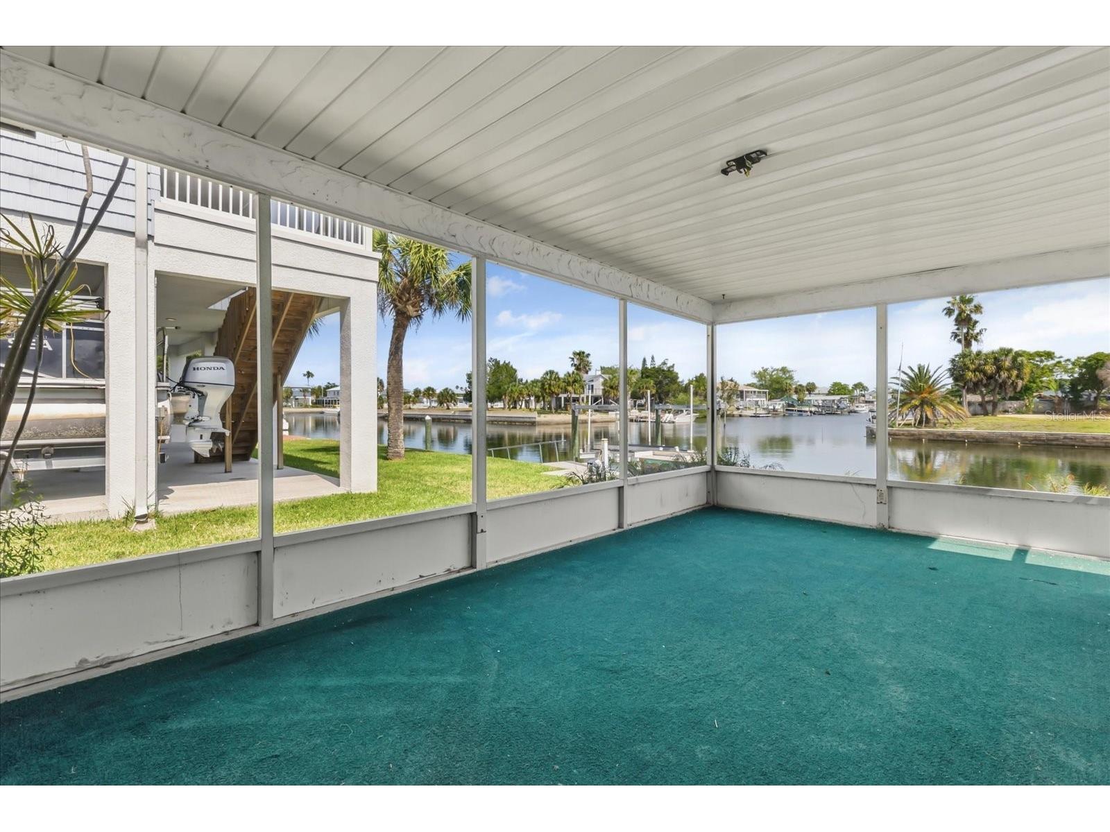 3435 Gulf Coast Drive Hernando Beach FL 34607 O6403337 image22