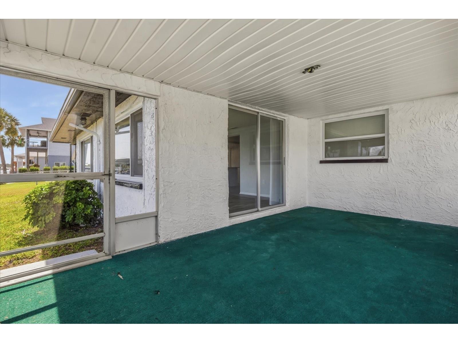 3435 Gulf Coast Drive Hernando Beach FL 34607 O6403337 image23
