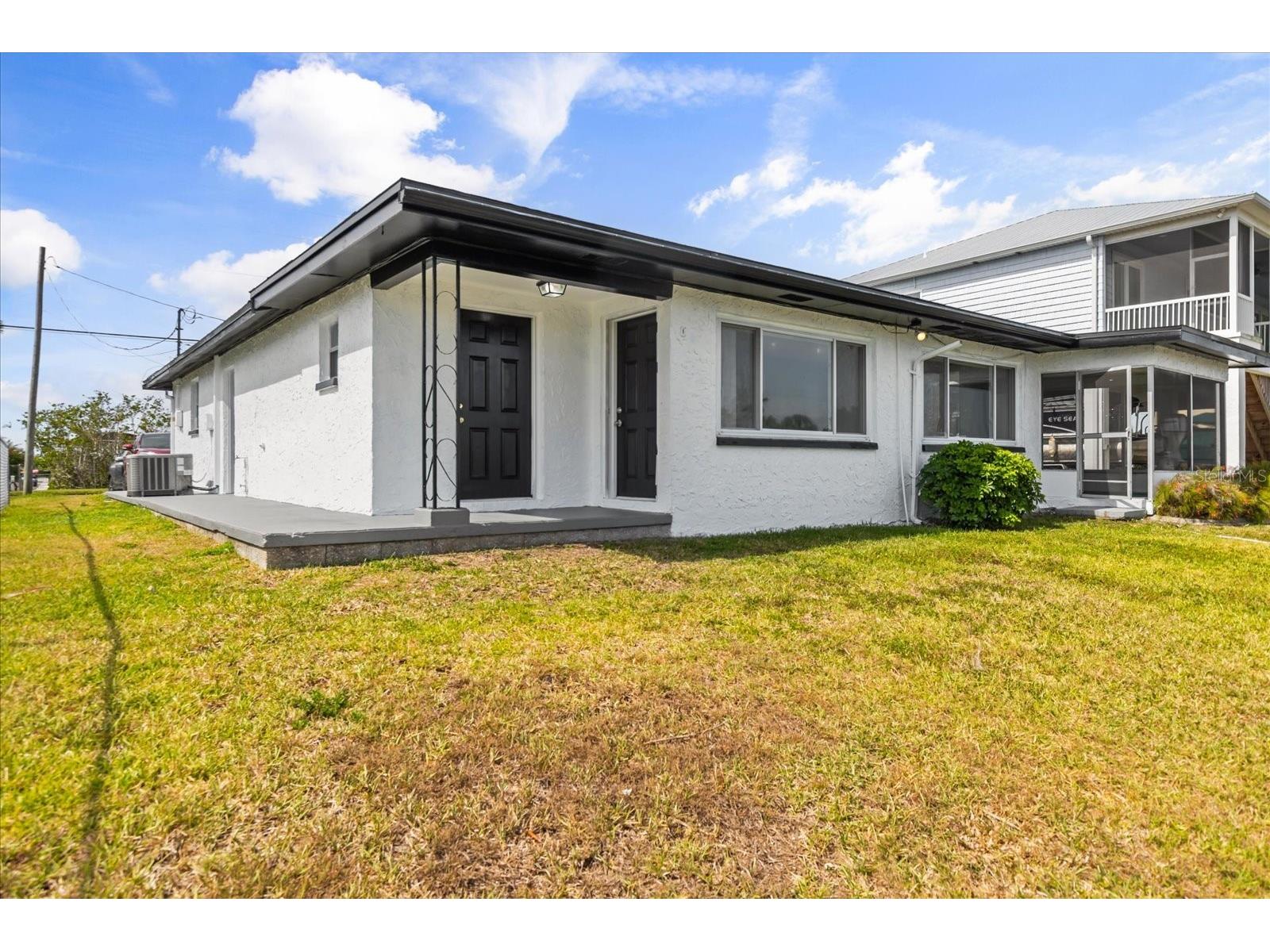 3435 Gulf Coast Drive Hernando Beach FL 34607 O6403337 image24