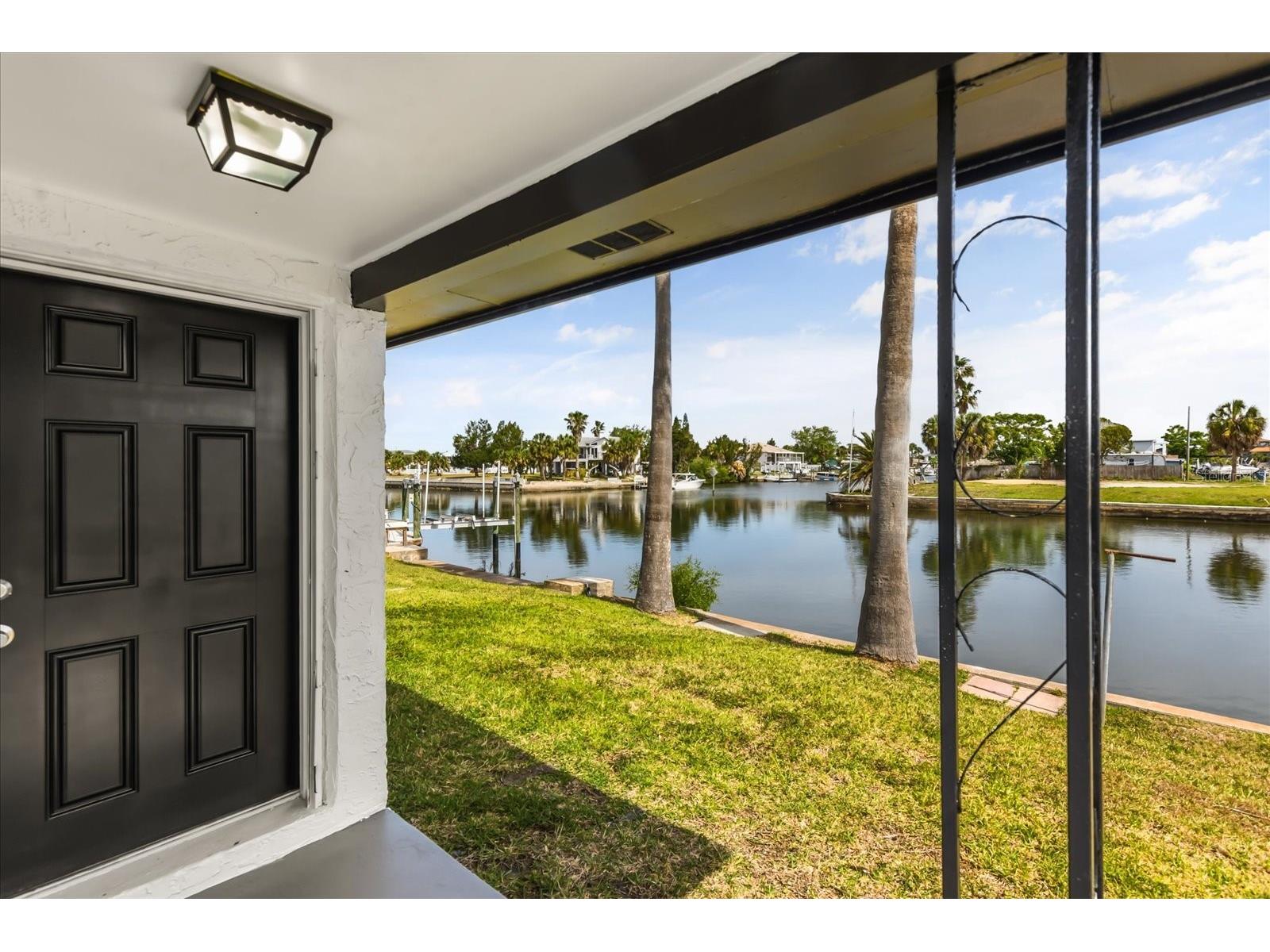3435 Gulf Coast Drive Hernando Beach FL 34607 O6403337 image25