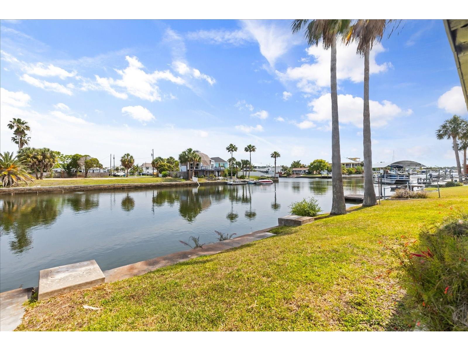 3435 Gulf Coast Drive Hernando Beach FL 34607 O6403337 image26