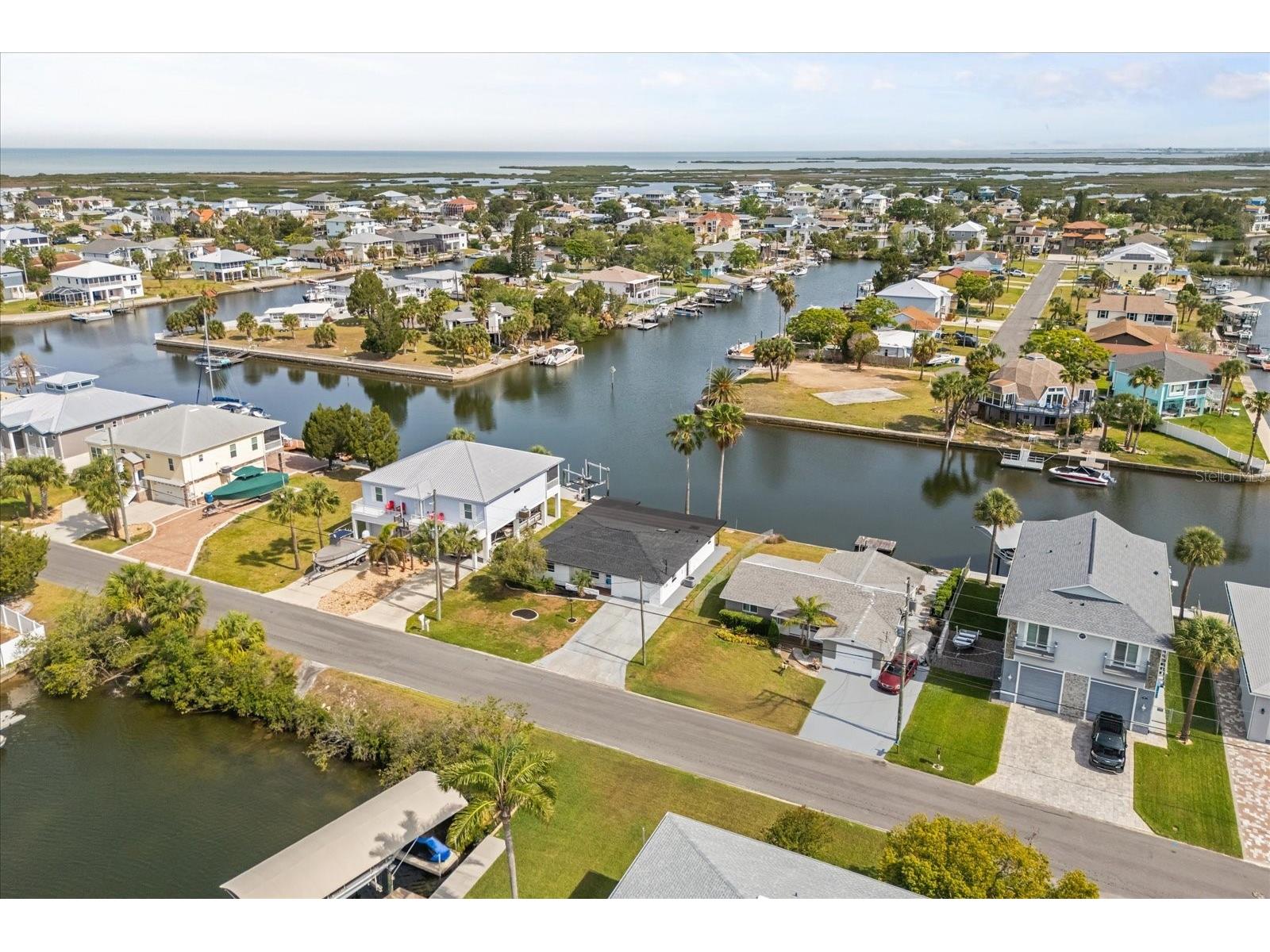 3435 Gulf Coast Drive Hernando Beach FL 34607 O6403337 image27
