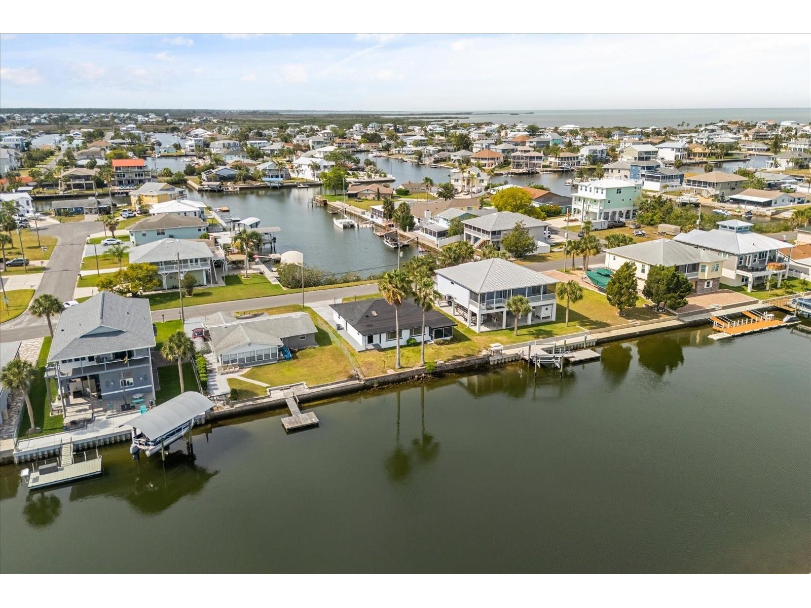 3435 Gulf Coast Drive Hernando Beach FL 34607 O6403337 image28