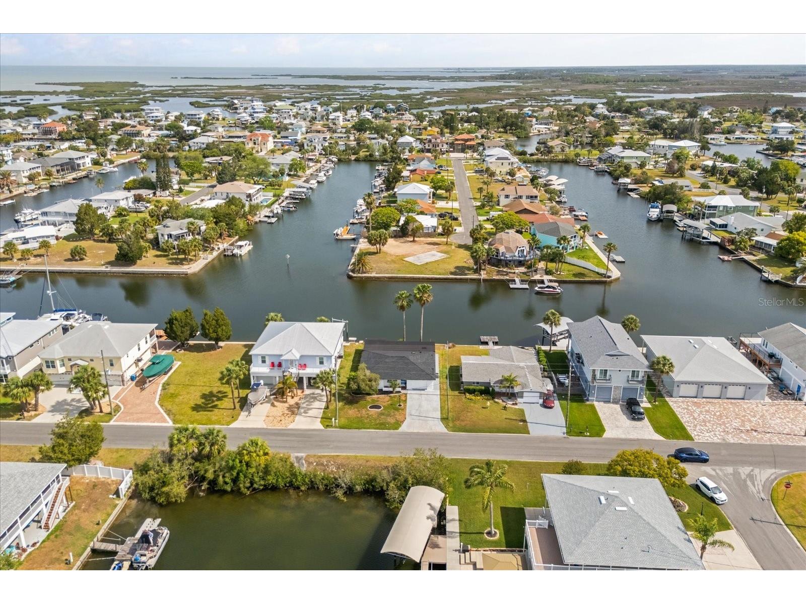 3435 Gulf Coast Drive Hernando Beach FL 34607 O6403337 image29