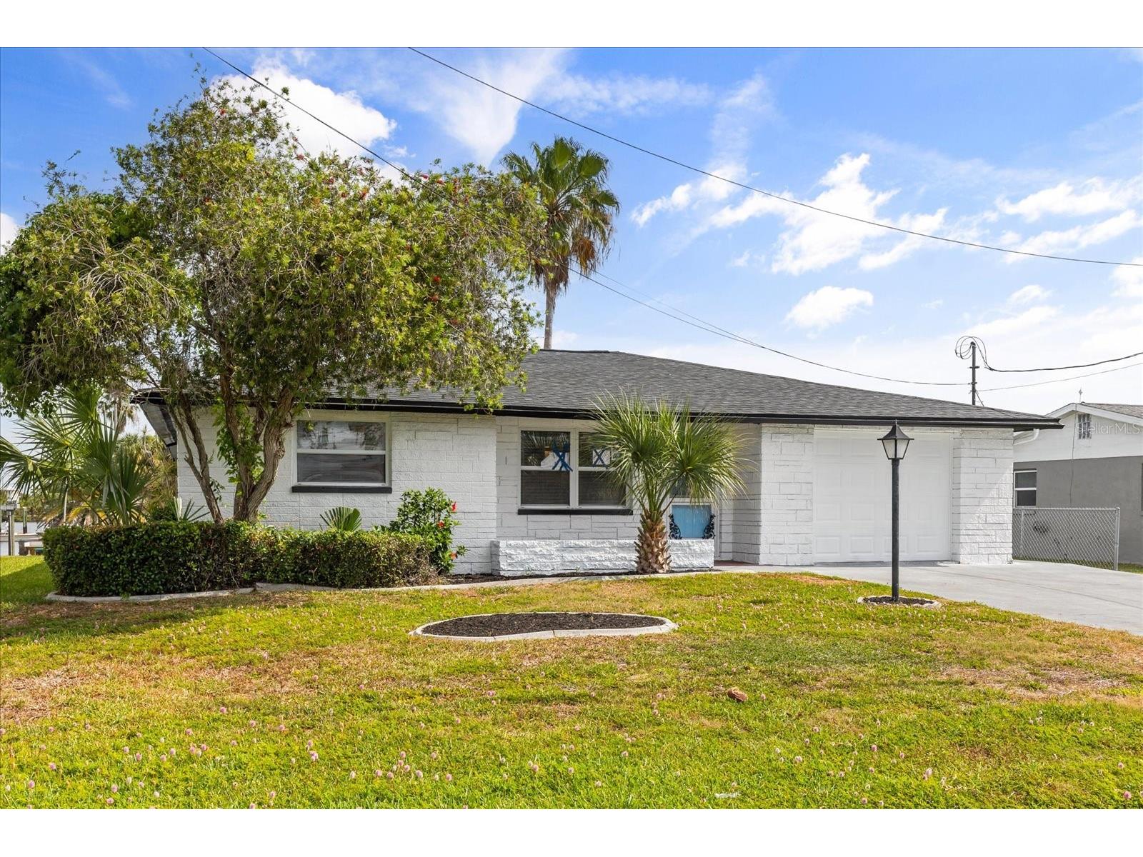 3435 Gulf Coast Drive Hernando Beach FL 34607 O6403337 image3