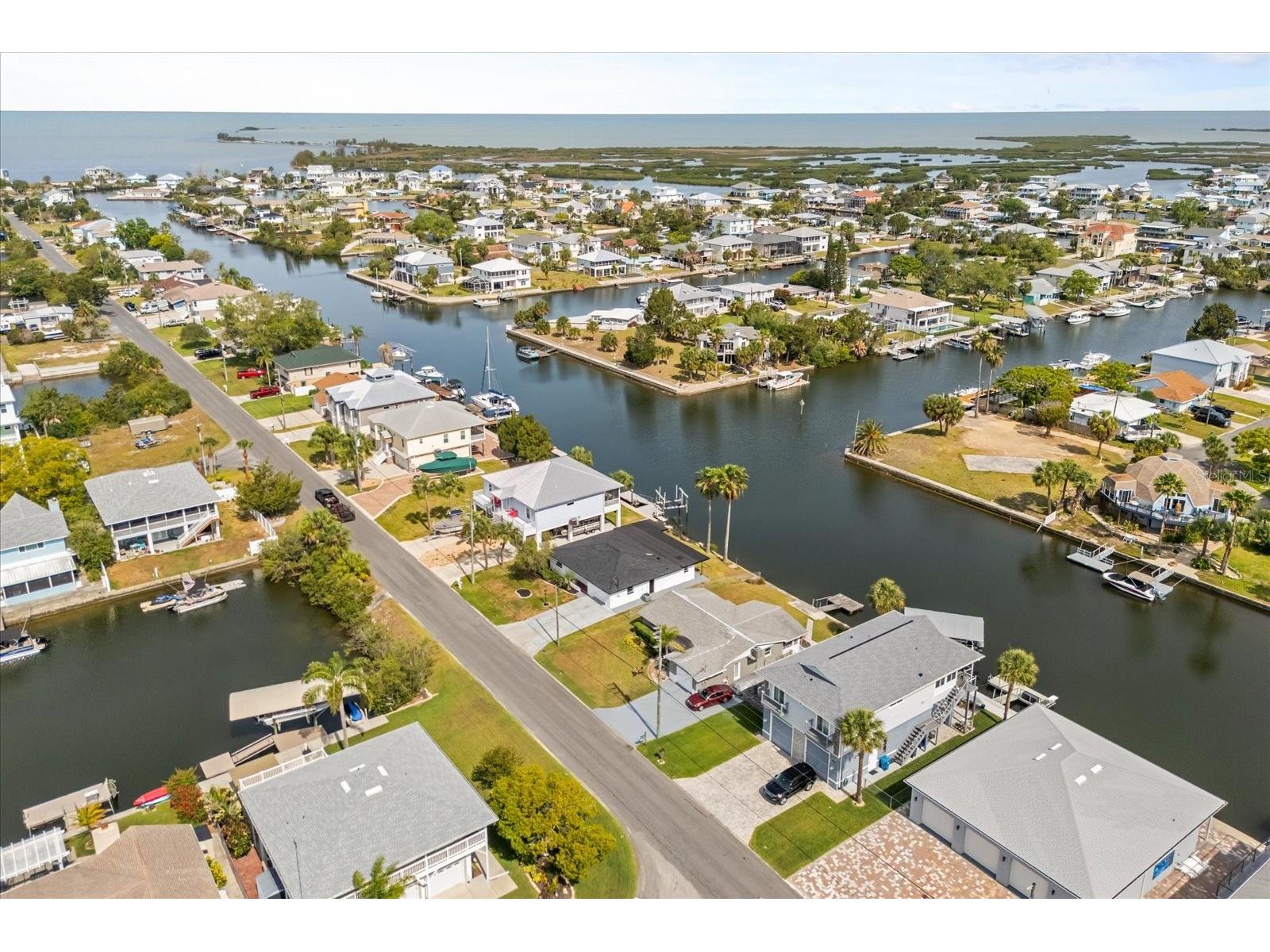 3435 Gulf Coast Drive Hernando Beach FL 34607 O6403337 image30