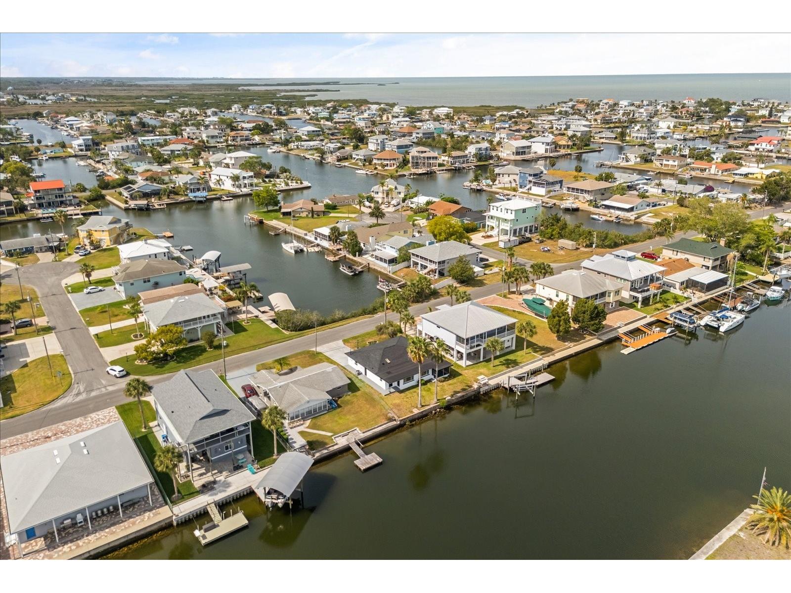 3435 Gulf Coast Drive Hernando Beach FL 34607 O6403337 image31