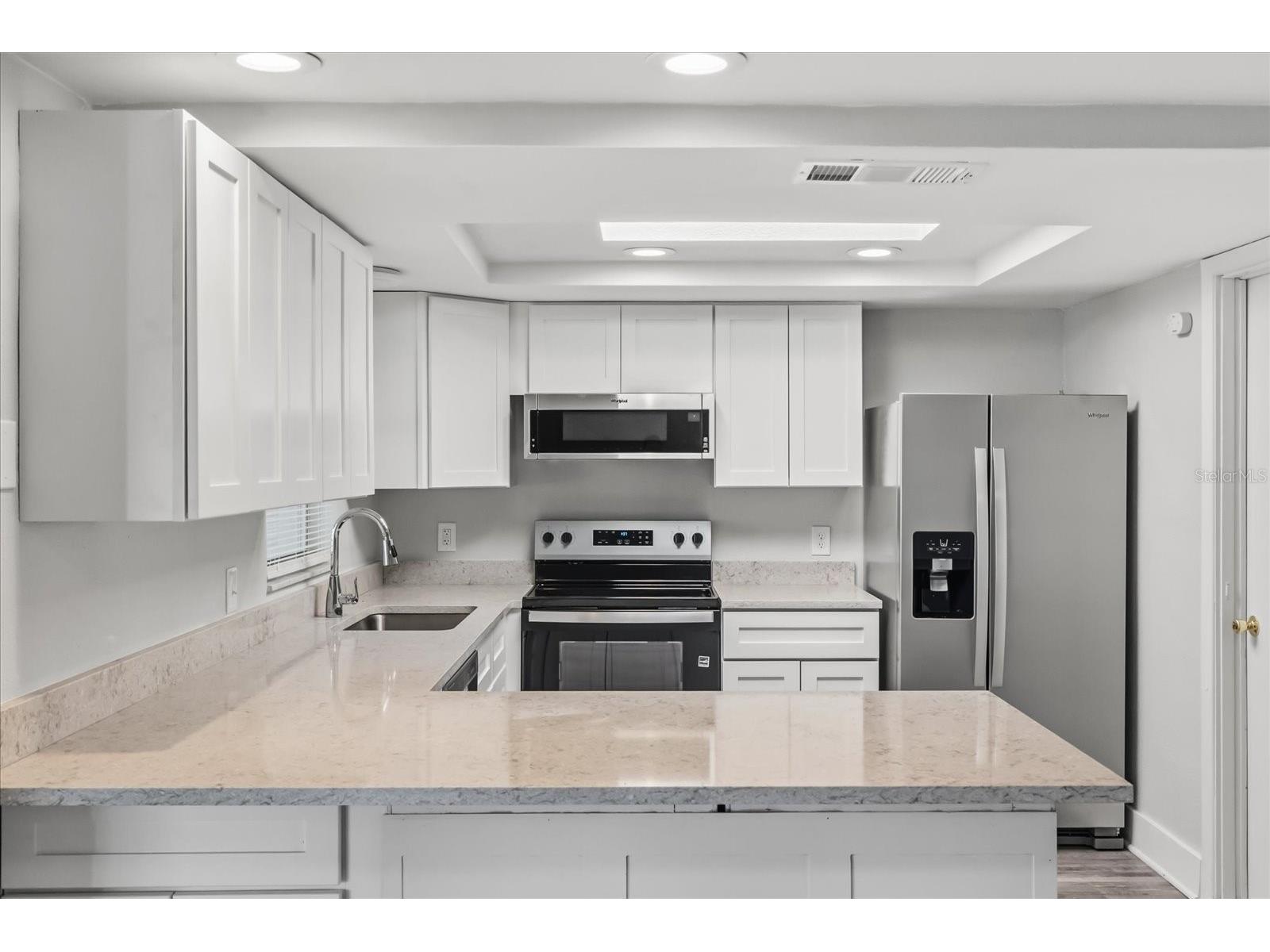 3435 Gulf Coast Drive Hernando Beach FL 34607 O6403337 image4