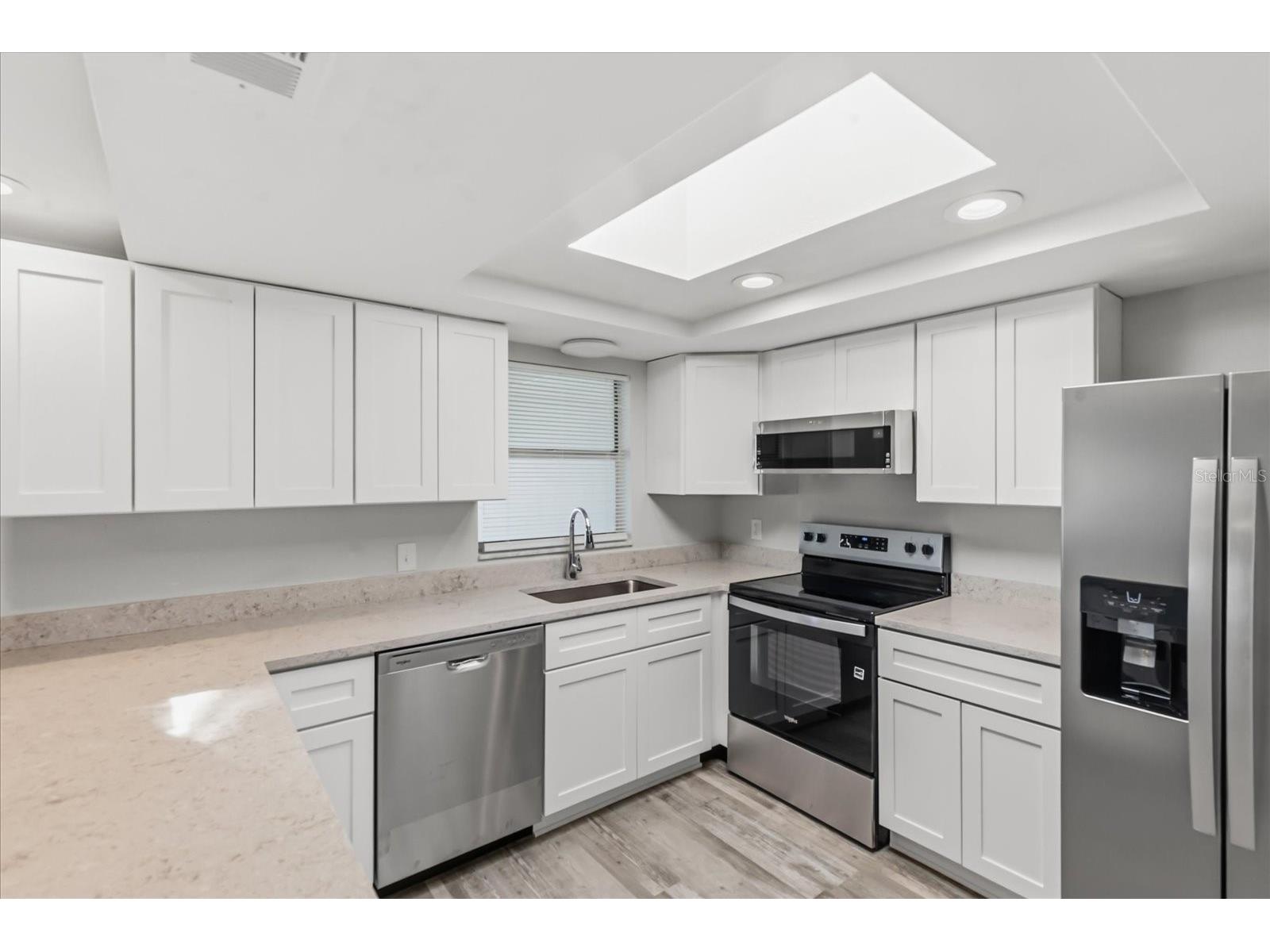 3435 Gulf Coast Drive Hernando Beach FL 34607 O6403337 image5