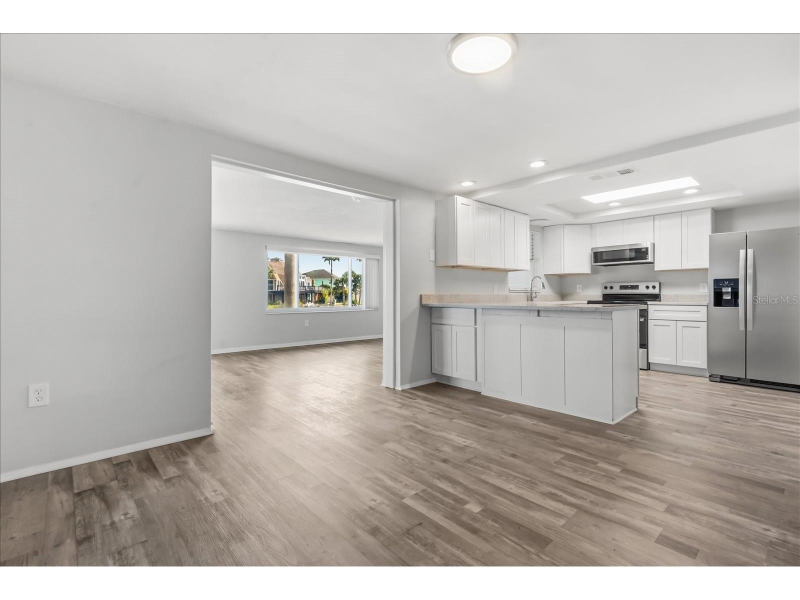 3435 Gulf Coast Drive Hernando Beach FL 34607 O6403337 image6