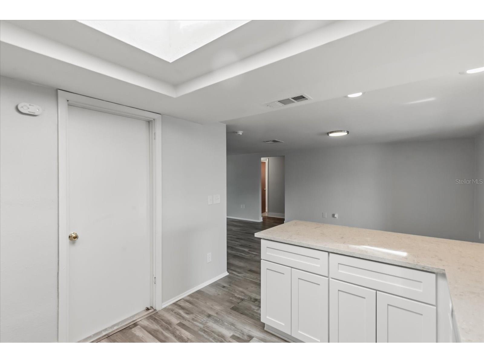 3435 Gulf Coast Drive Hernando Beach FL 34607 O6403337 image7
