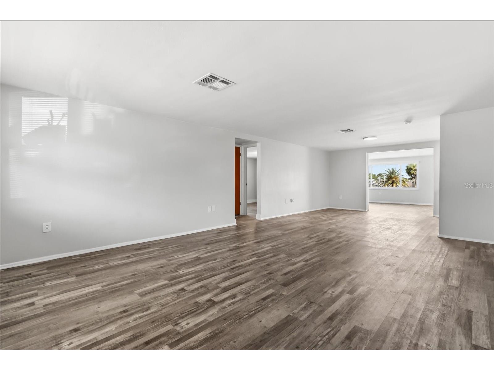 3435 Gulf Coast Drive Hernando Beach FL 34607 O6403337 image8