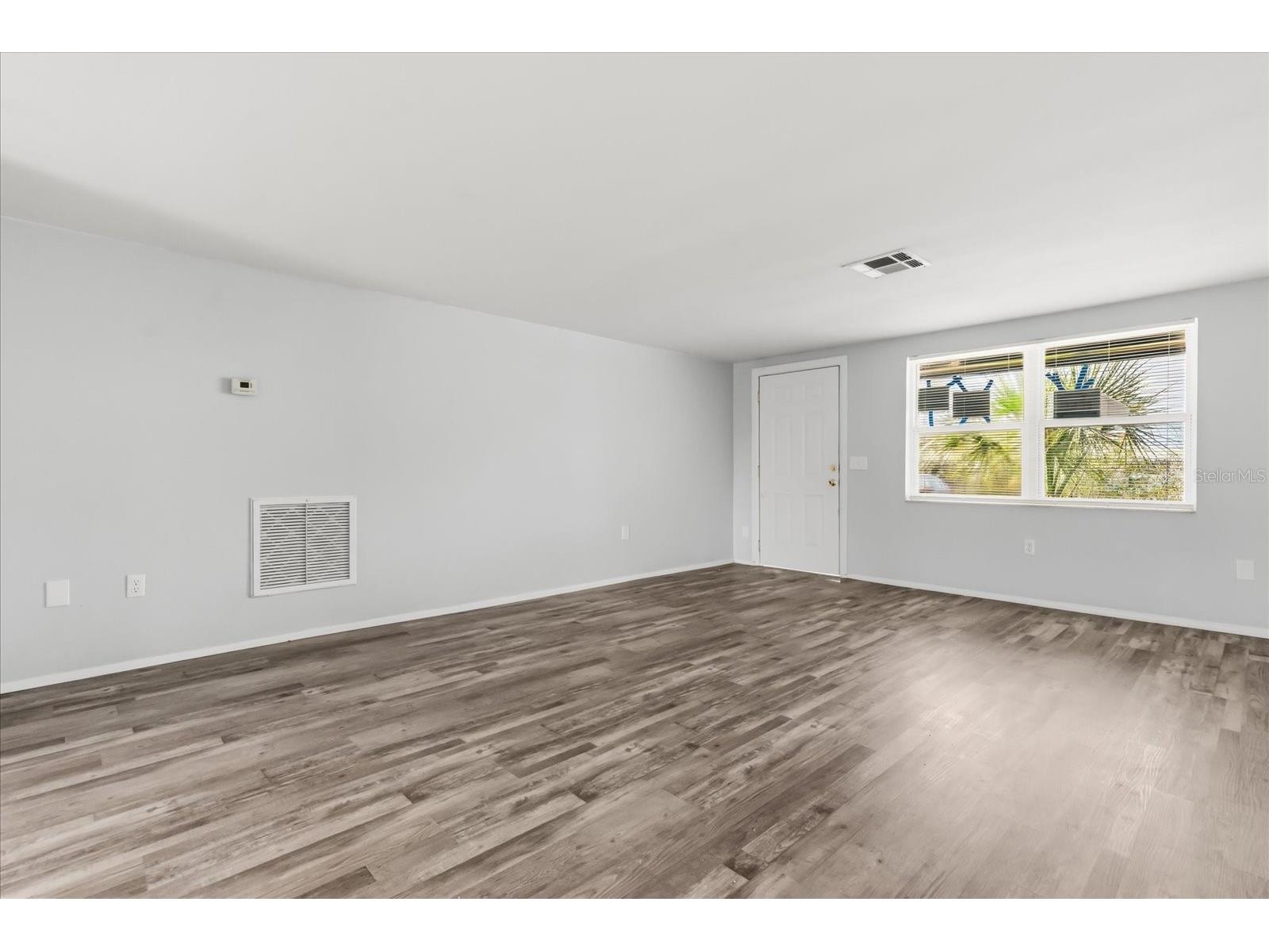 3435 Gulf Coast Drive Hernando Beach FL 34607 O6403337 image9