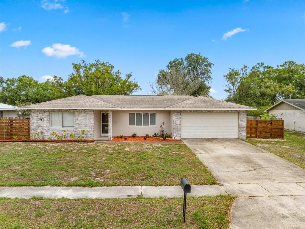 3435 Hursey Drive Titusville FL 32796 O6308150 image1