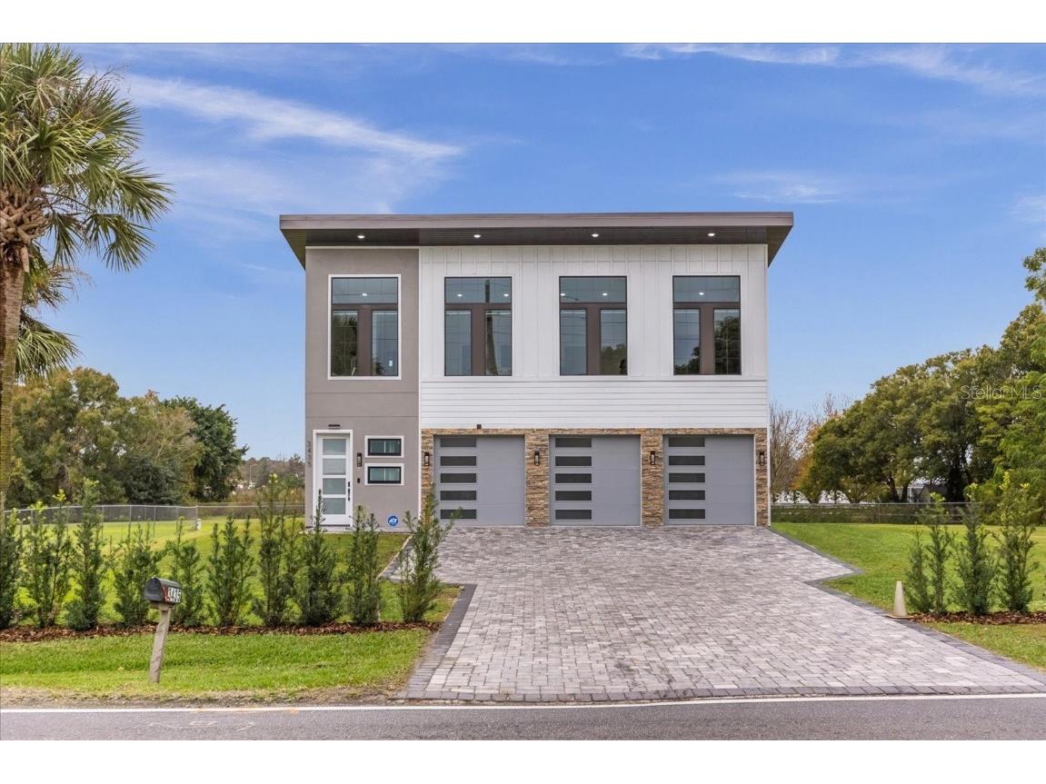 3435 Lakeshore Boulevard Saint Cloud FL 34769 S5096802 image1