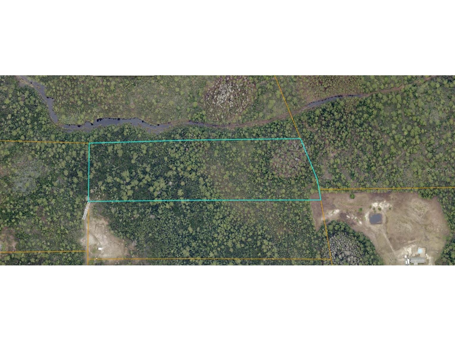 3435 Marcelo Lane Deltona FL 32738 A4693176 image1