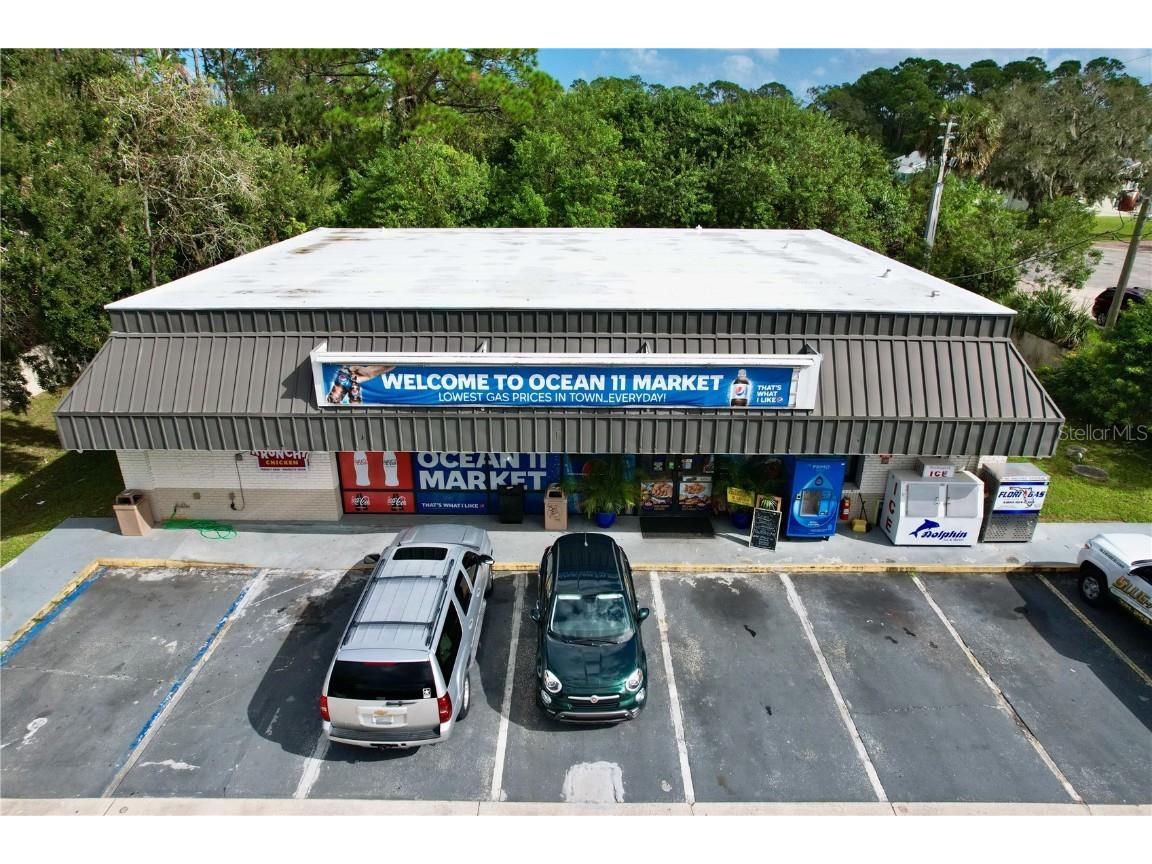 3435 Minton Road Melbourne FL 32904 O6266064 image1