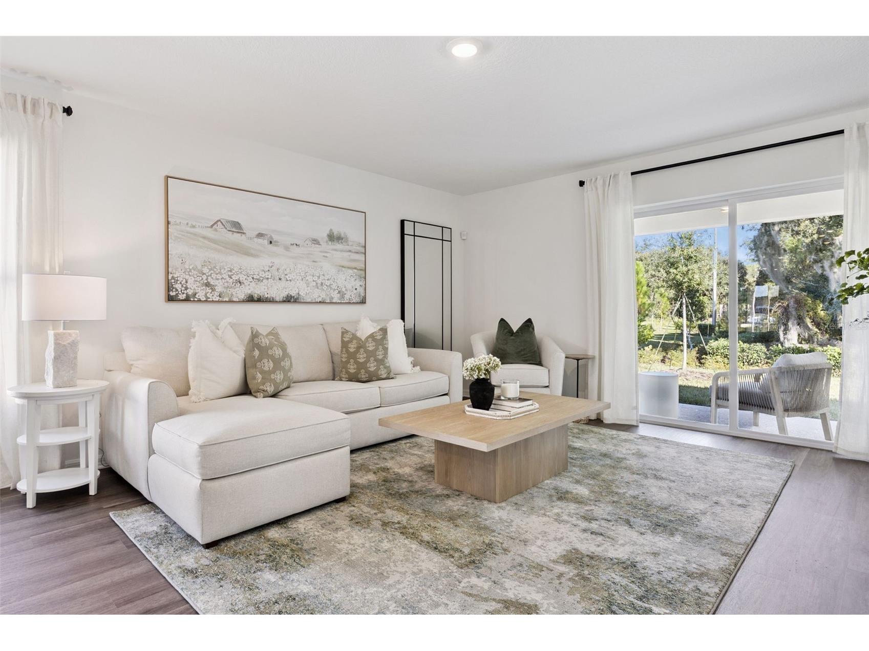 3435 Nettle Loop Tavares FL 32778 O6388923 image10
