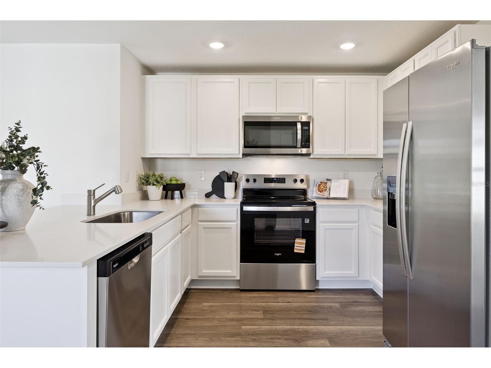 3435 Nettle Loop Tavares FL 32778 O6388923 image13