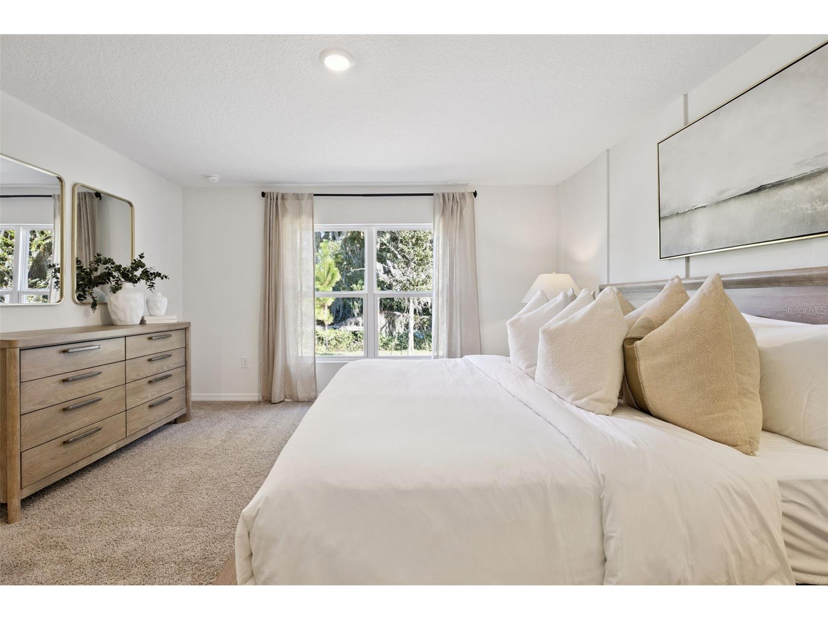 3435 Nettle Loop Tavares FL 32778 O6388923 image17