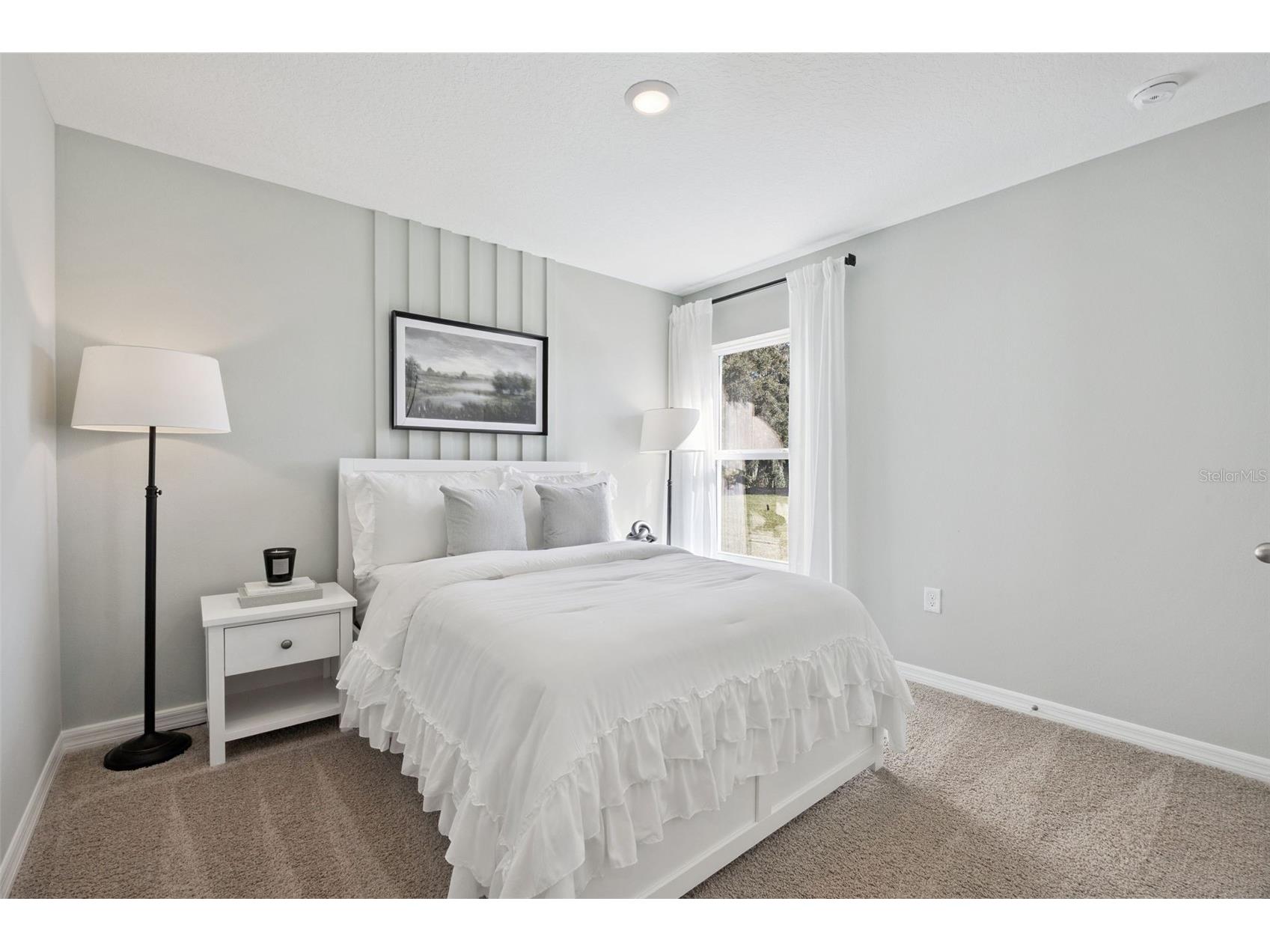 3435 Nettle Loop Tavares FL 32778 O6388923 image21