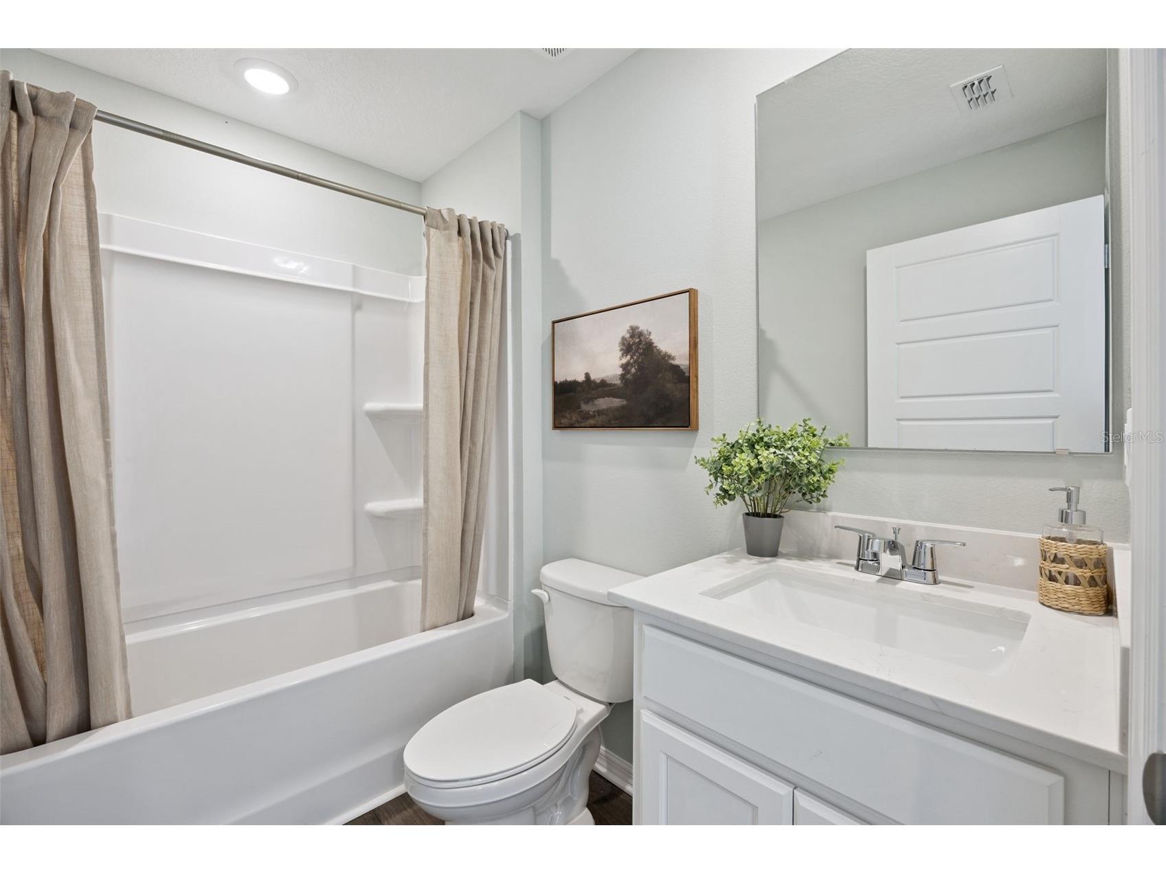 3435 Nettle Loop Tavares FL 32778 O6388923 image27