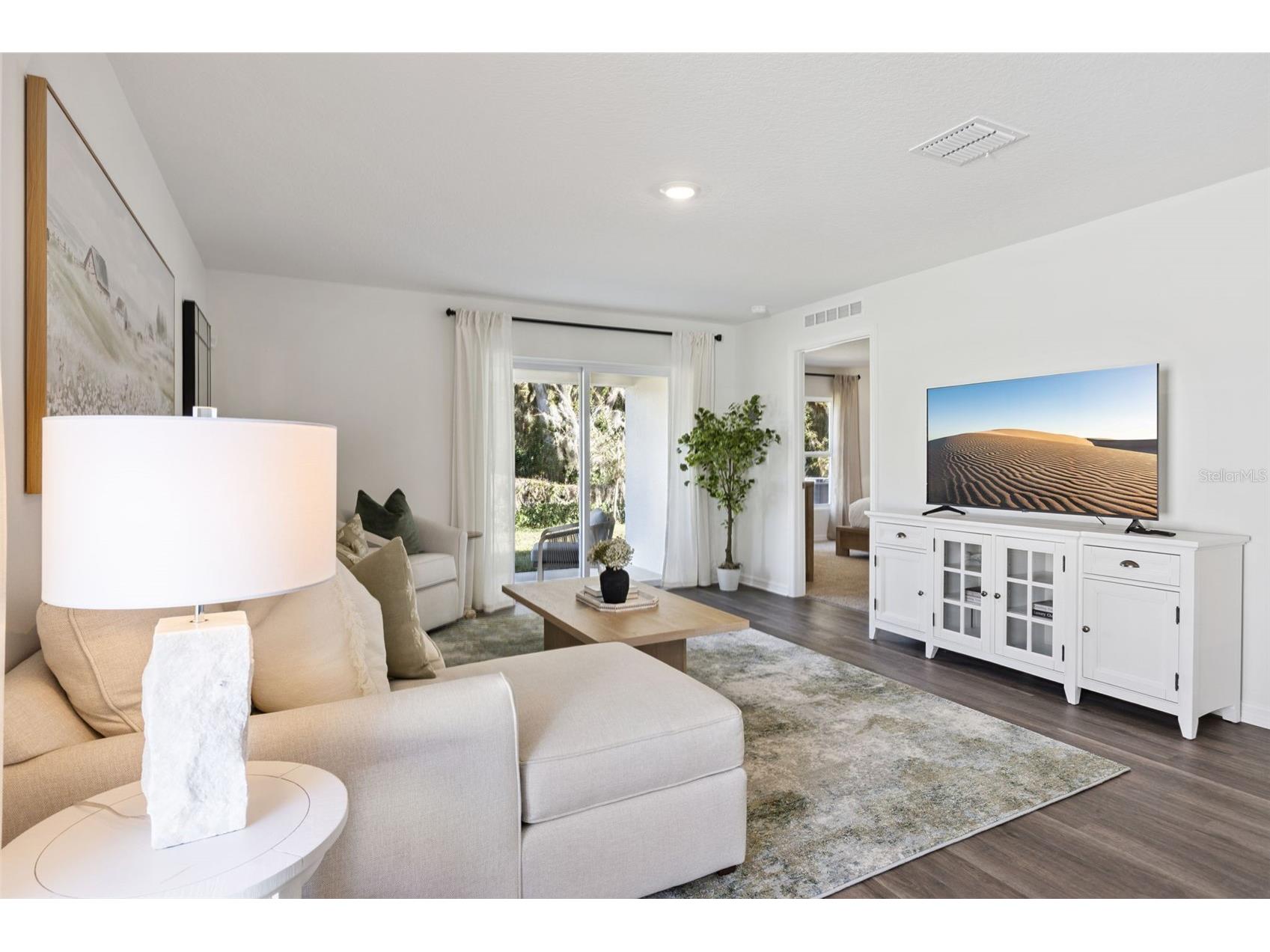 3435 Nettle Loop Tavares FL 32778 O6388923 image9