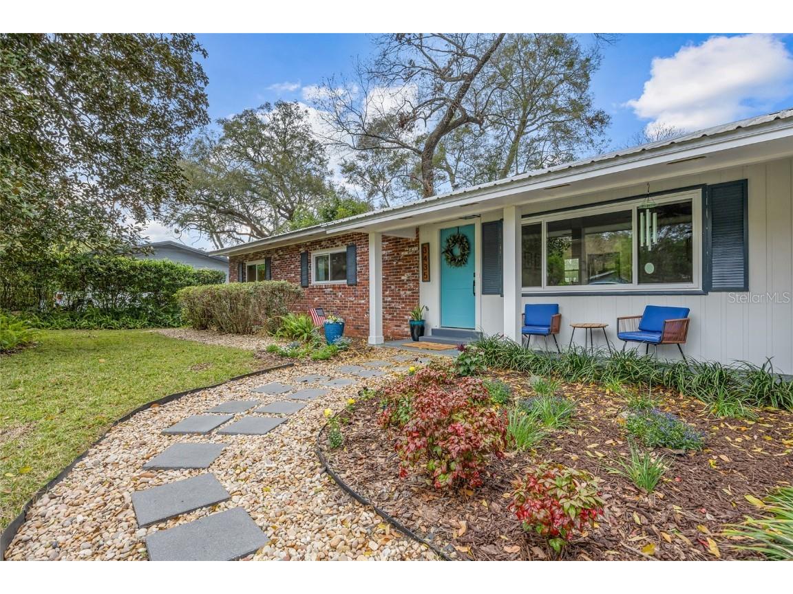 3435 NW 10th Avenue Gainesville FL 32605 GC528824 image1
