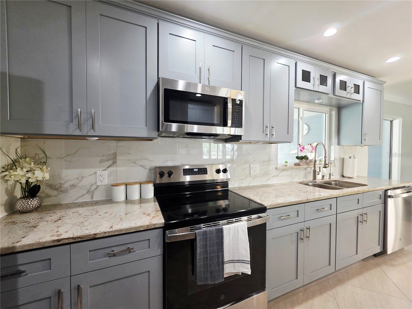 3435 Overlook Drive NE Saint Petersburg FL 33703 O6397691 image10