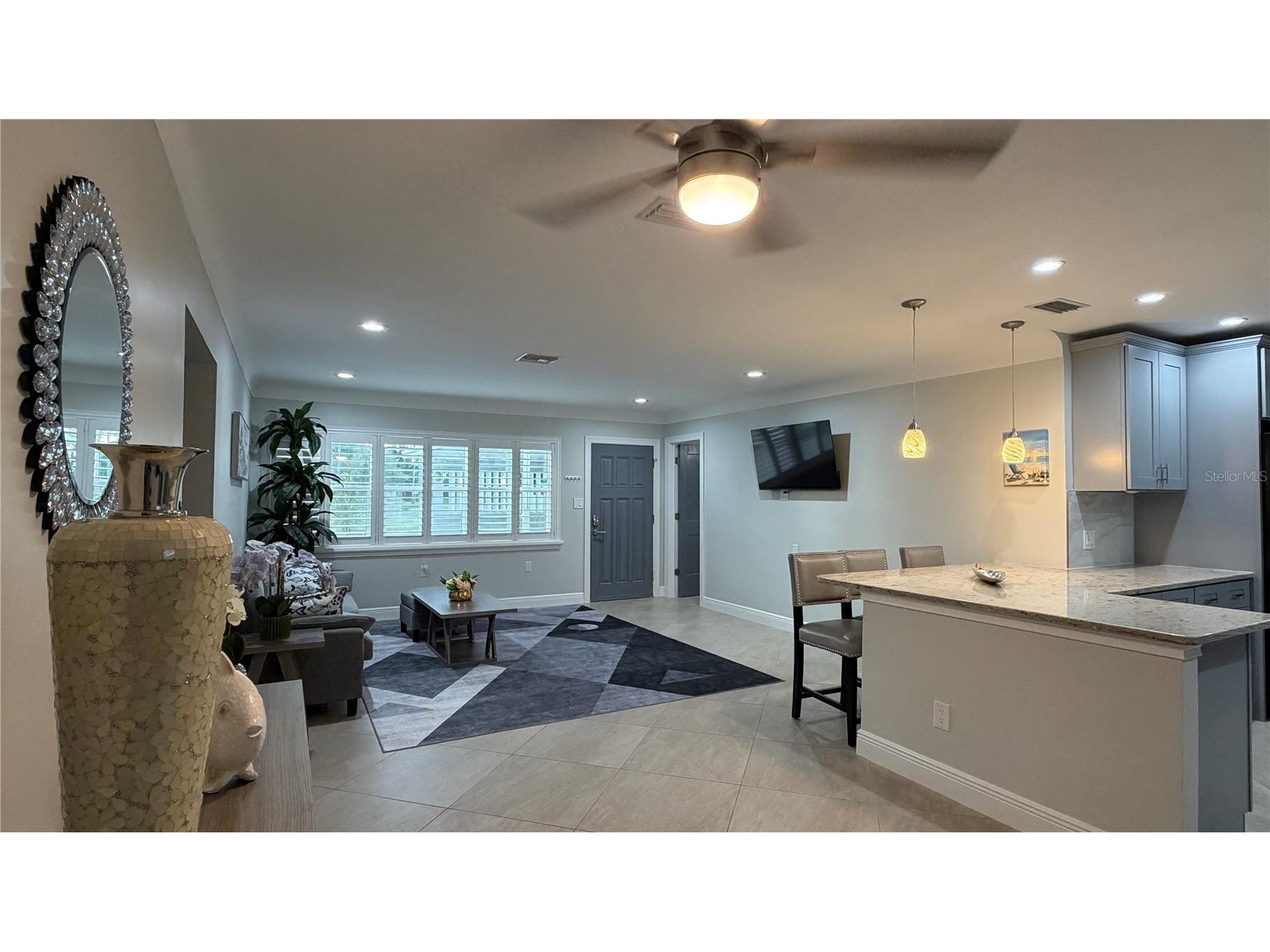 3435 Overlook Drive NE Saint Petersburg FL 33703 O6397691 image14